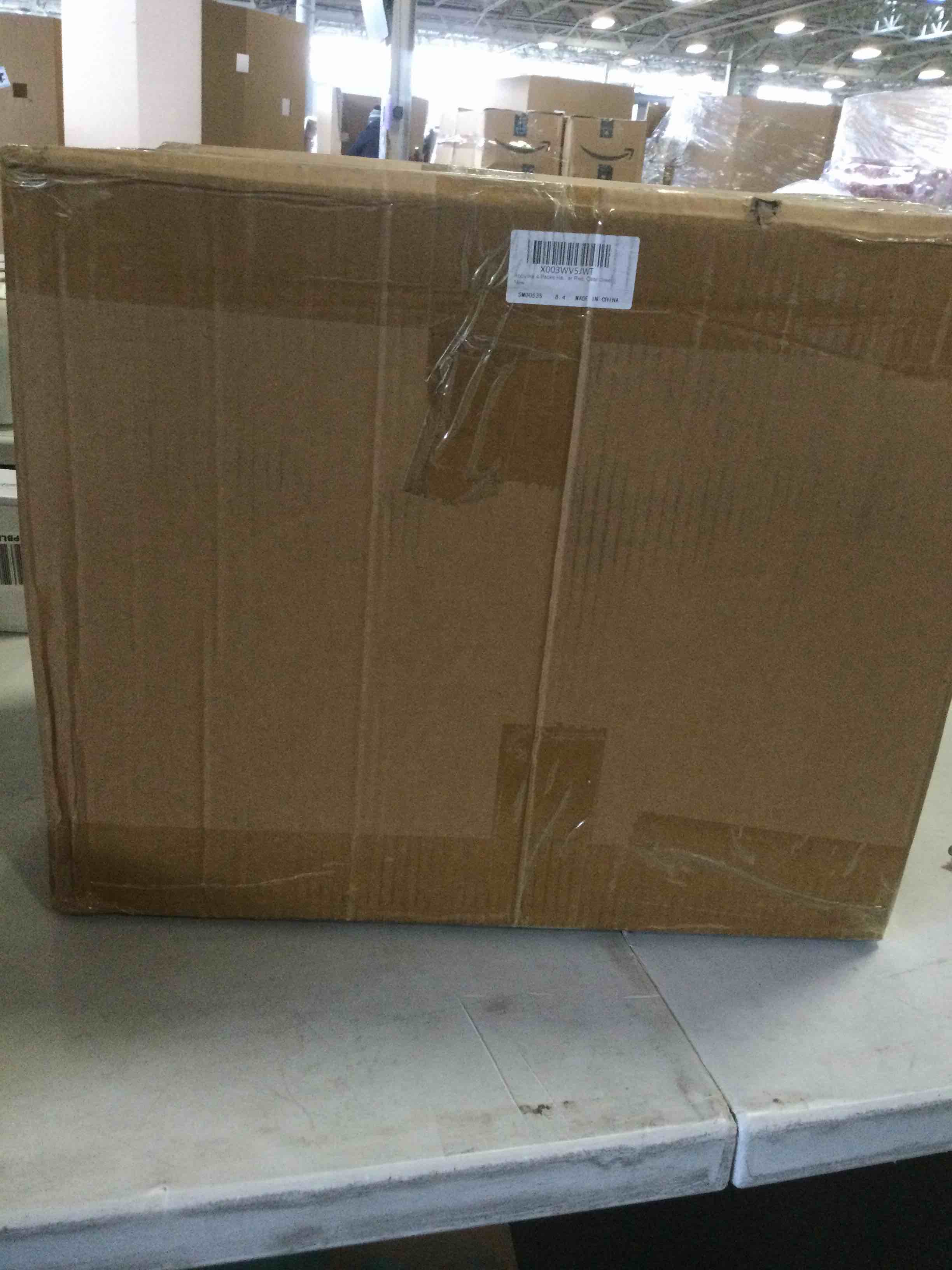 https://s3.amazonaws.com/lotting-images-prod/bidfta/PNK2172001_1737561251238.jpeg