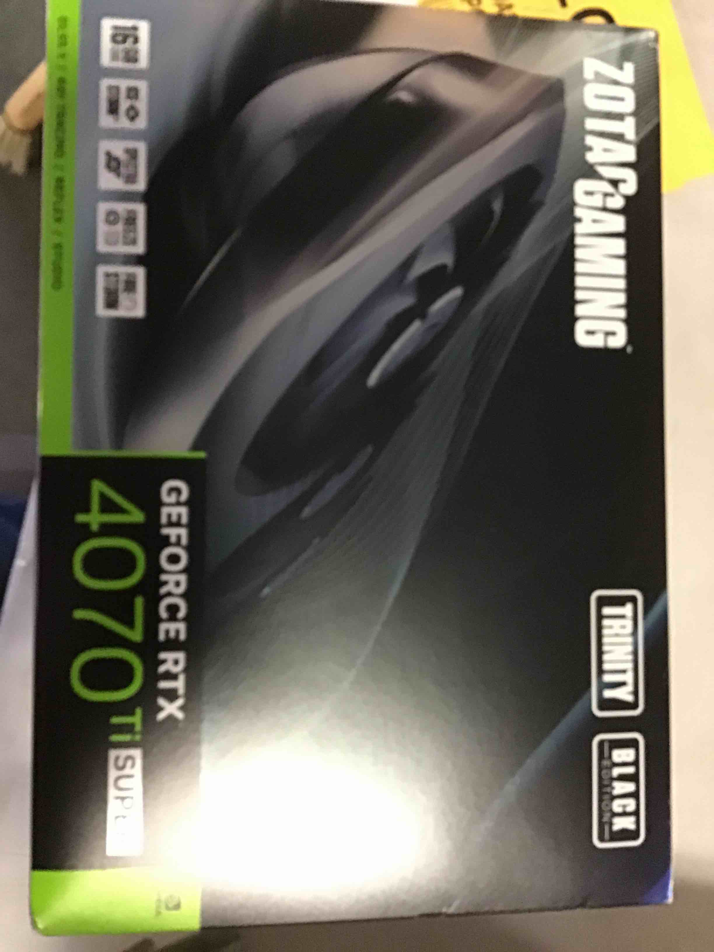 https://s3.amazonaws.com/lotting-images-prod/bidfta/PNK2172246_1737648568059.jpeg