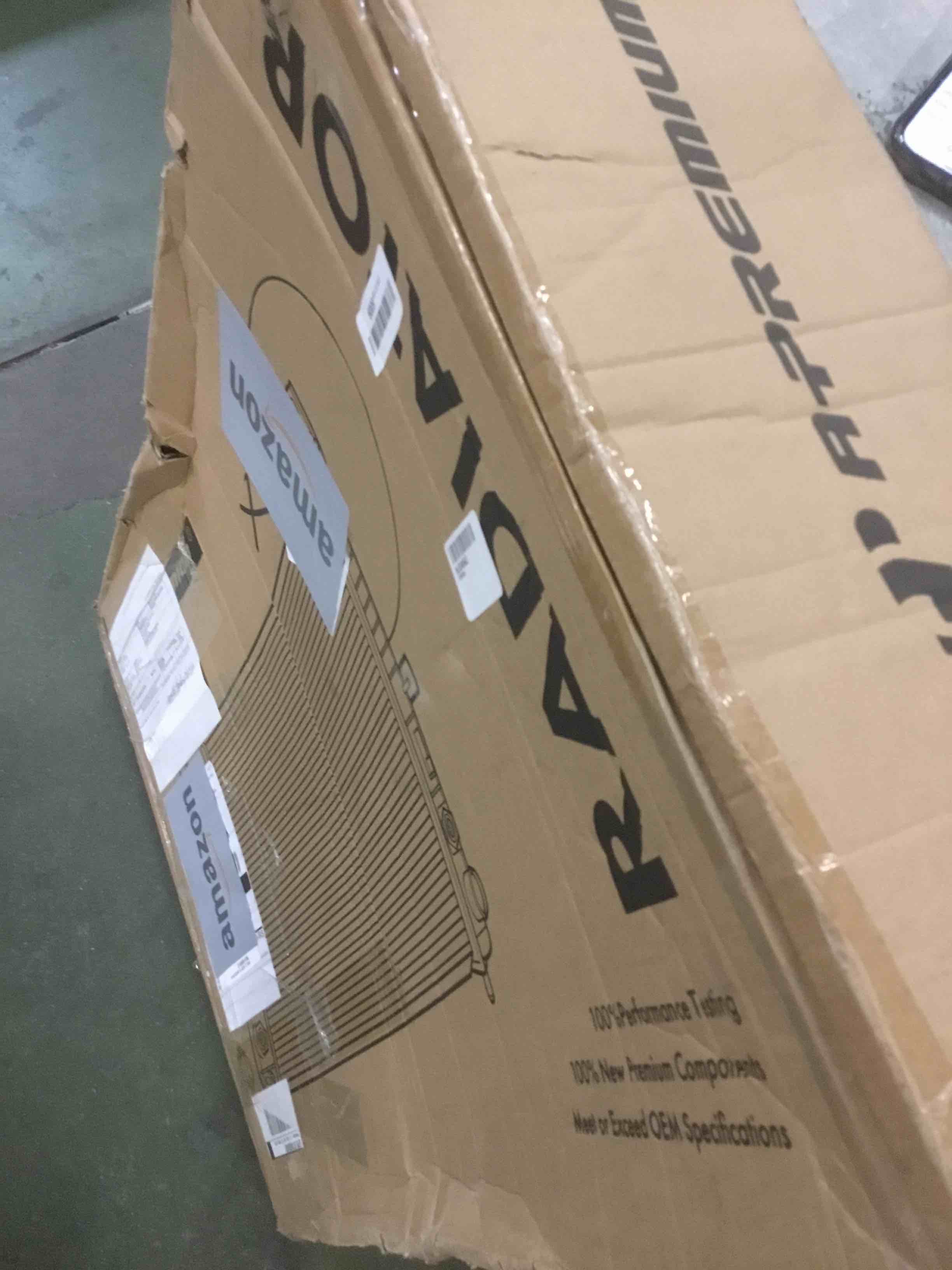 https://s3.amazonaws.com/lotting-images-prod/bidfta/PNK2173092_1736857024264.jpeg