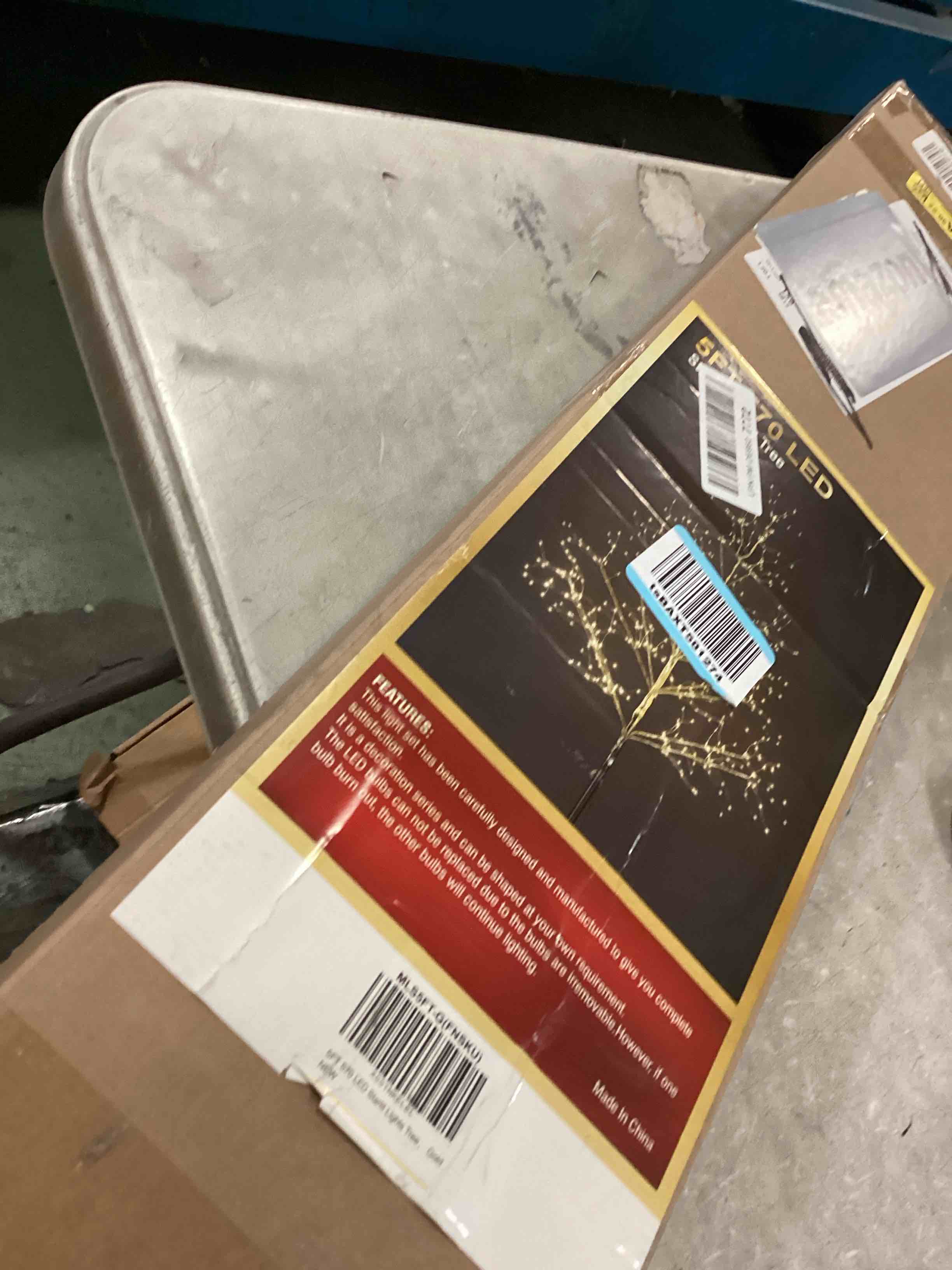 https://s3.amazonaws.com/lotting-images-prod/bidfta/PNK2173157_1736865349345.jpeg