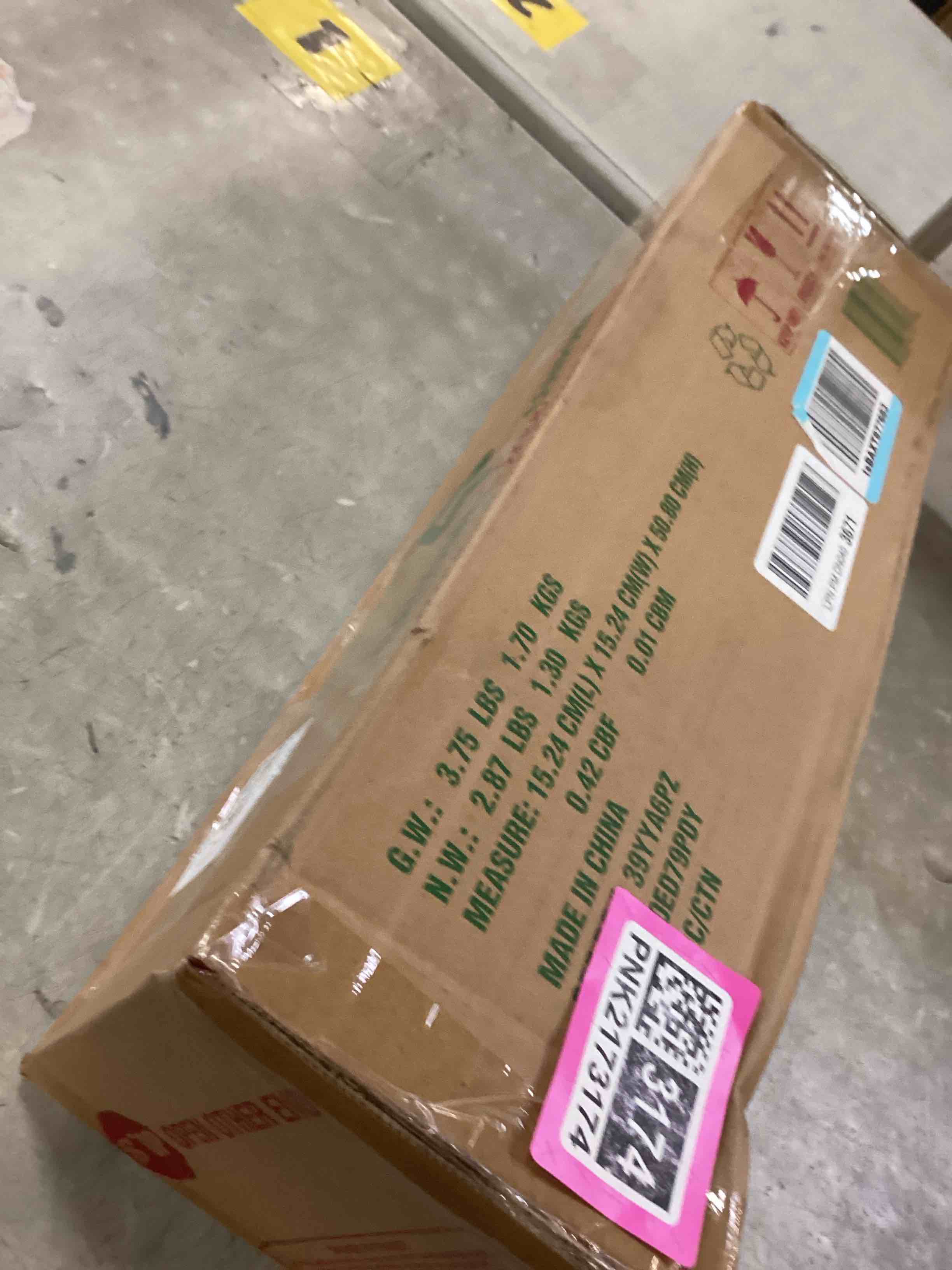 https://s3.amazonaws.com/lotting-images-prod/bidfta/PNK2173174_1736869780437.jpeg