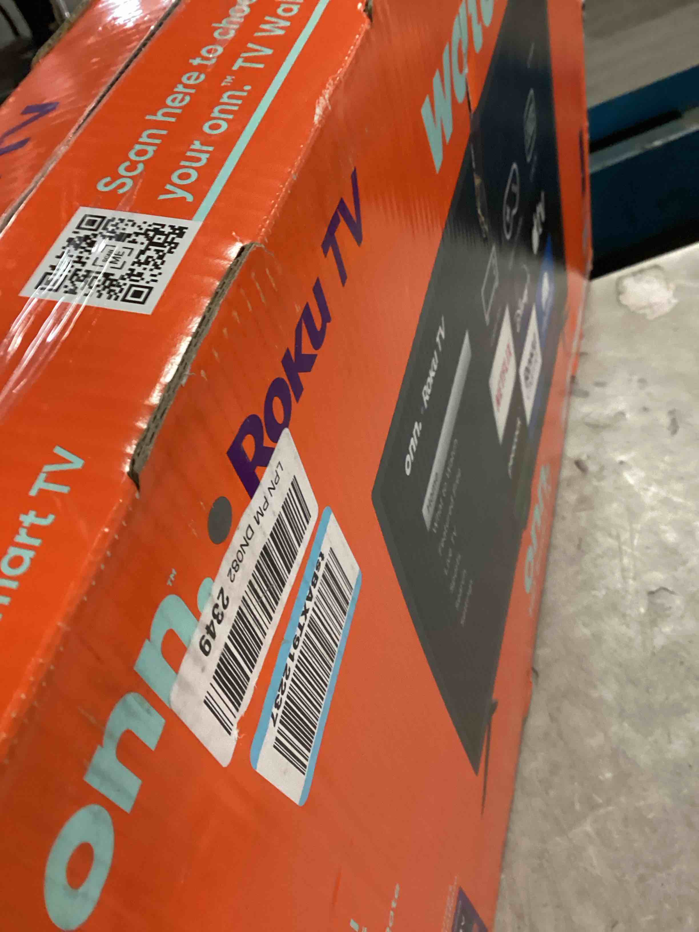 https://s3.amazonaws.com/lotting-images-prod/bidfta/PNK2173191_1736872089731.jpeg