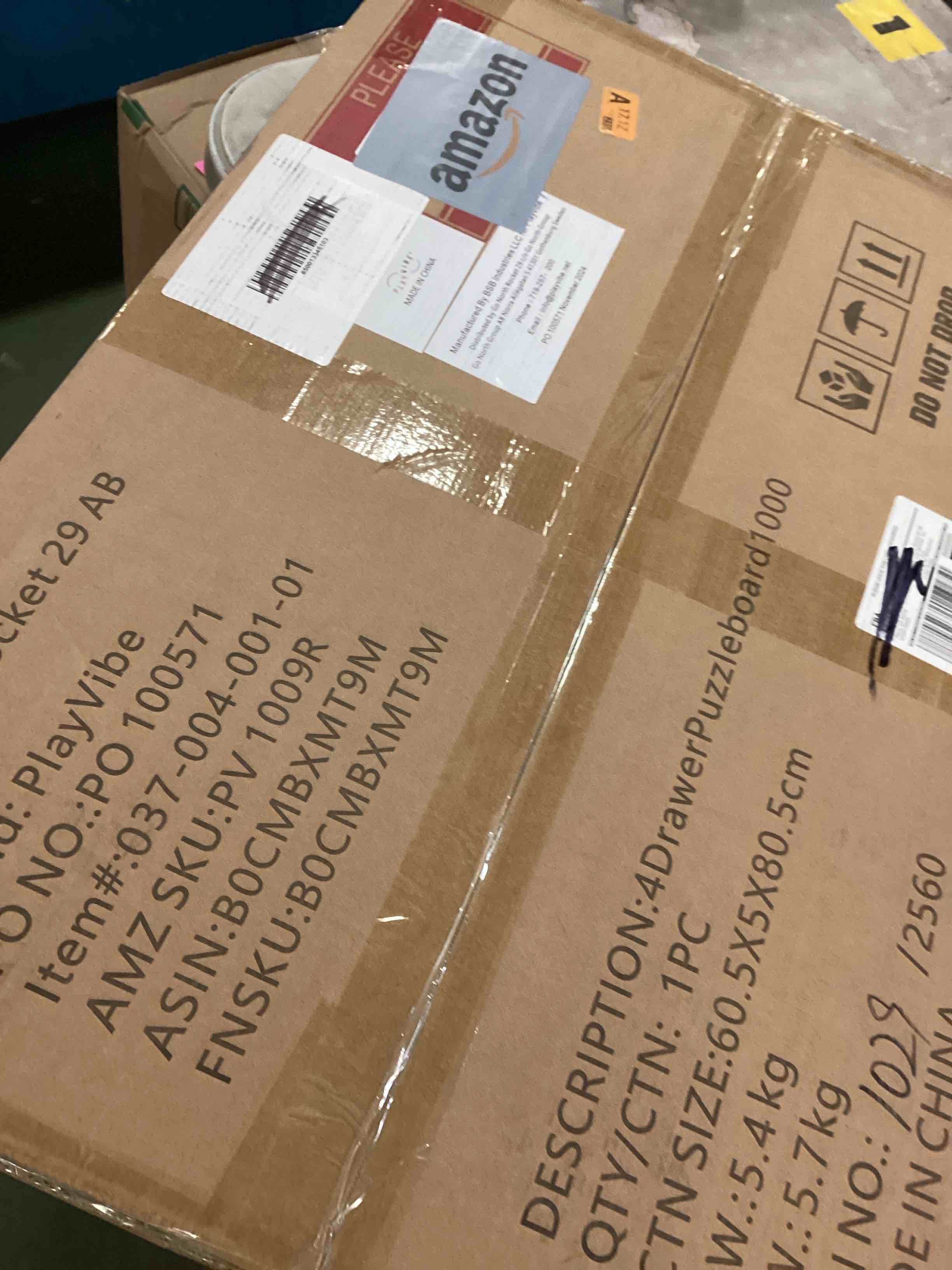 https://s3.amazonaws.com/lotting-images-prod/bidfta/PNK2173220_1736874639614.jpeg