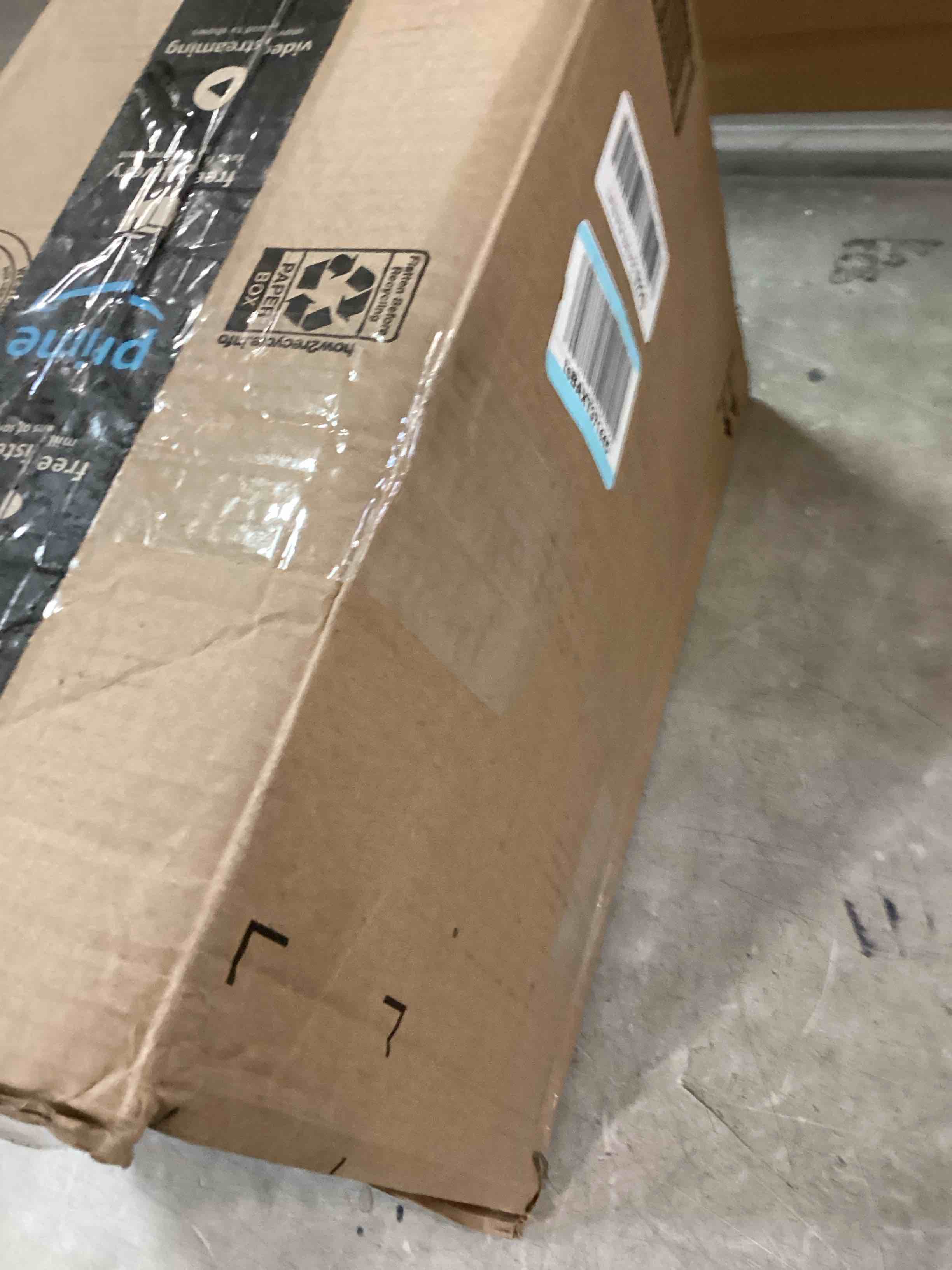 https://s3.amazonaws.com/lotting-images-prod/bidfta/PNK2173252_1736879762493.jpeg