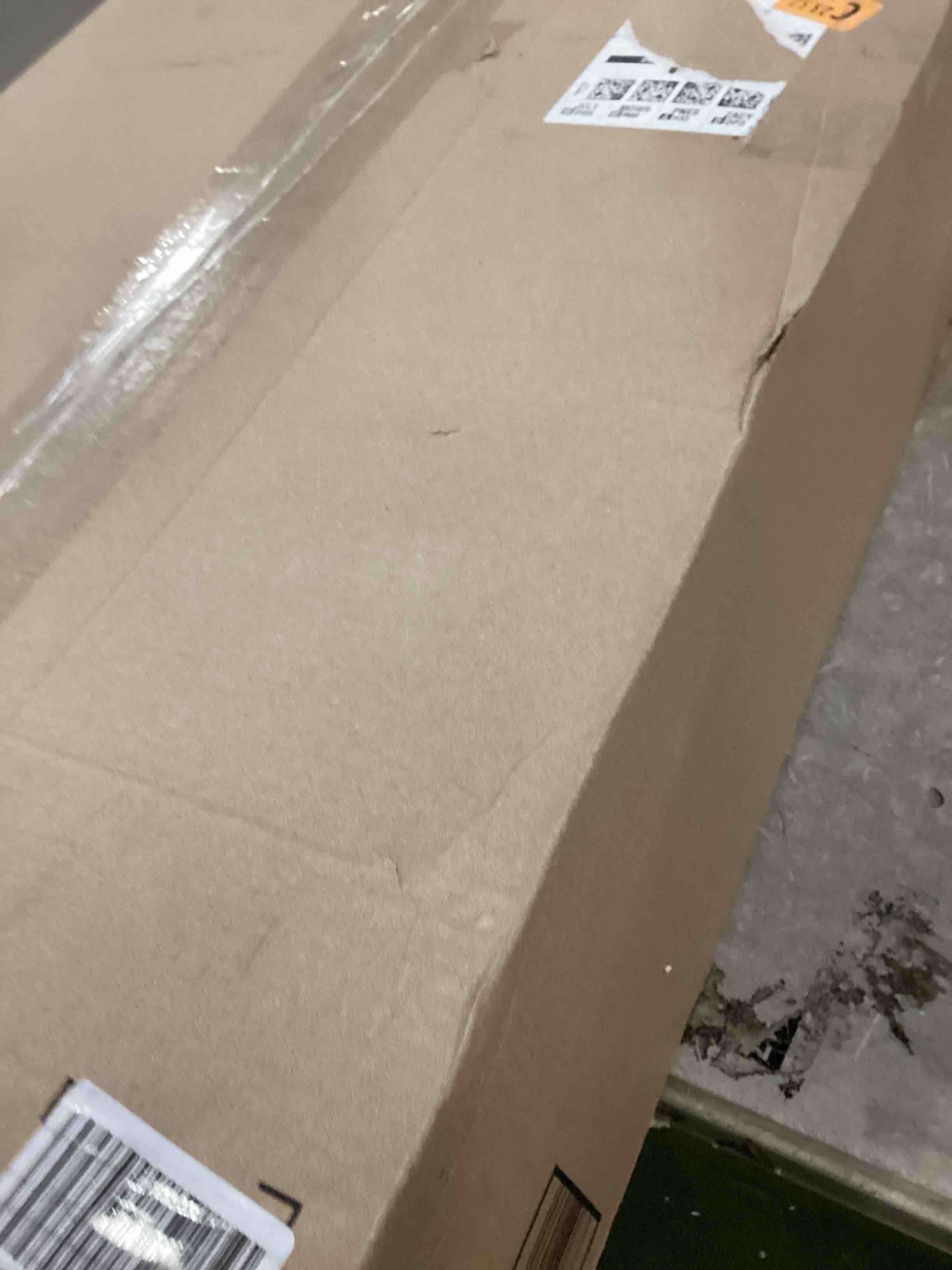 https://s3.amazonaws.com/lotting-images-prod/bidfta/PNK2173256_1736879560836.jpeg