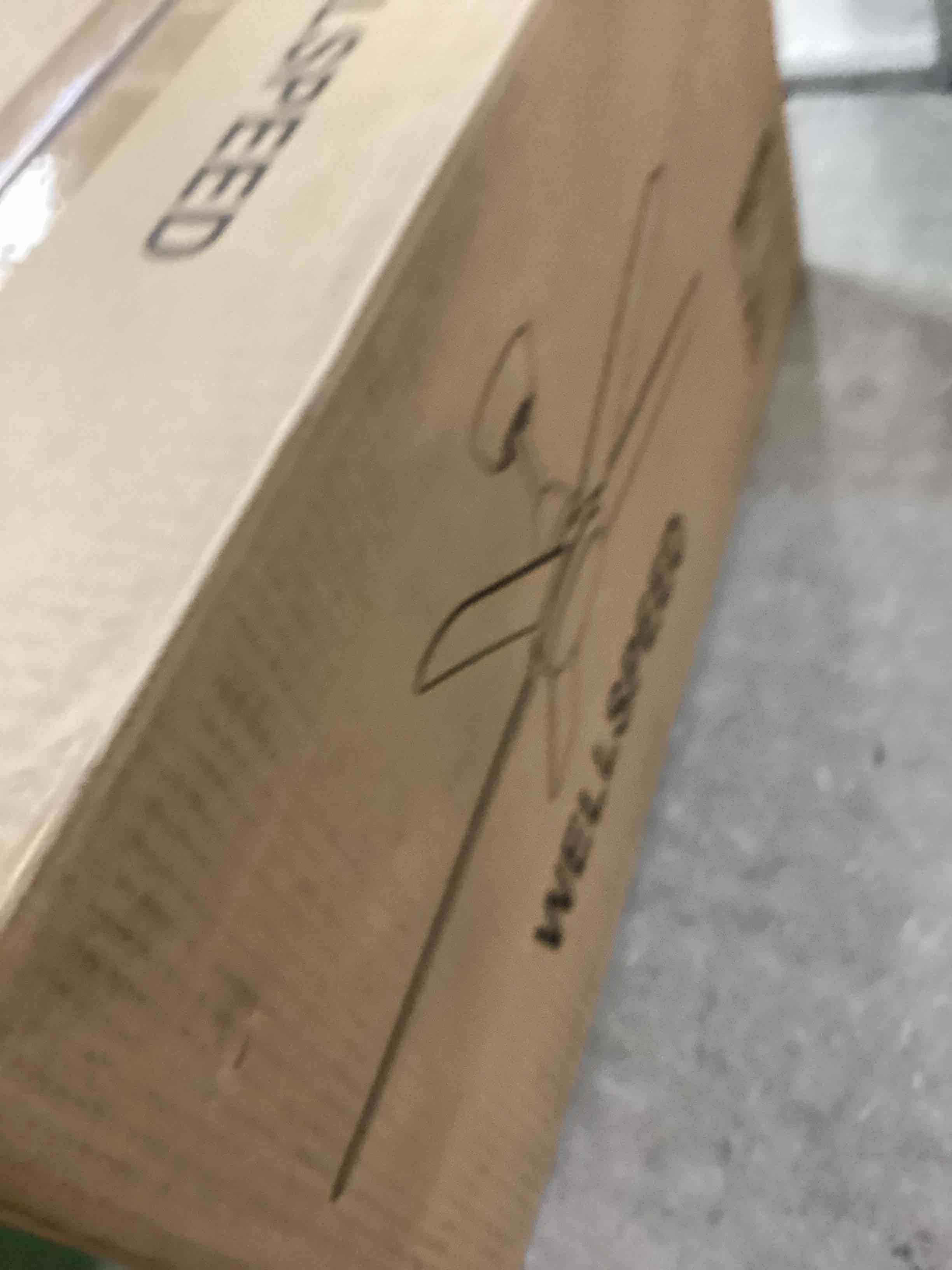 https://s3.amazonaws.com/lotting-images-prod/bidfta/PNK2173290_1736883210371.jpeg