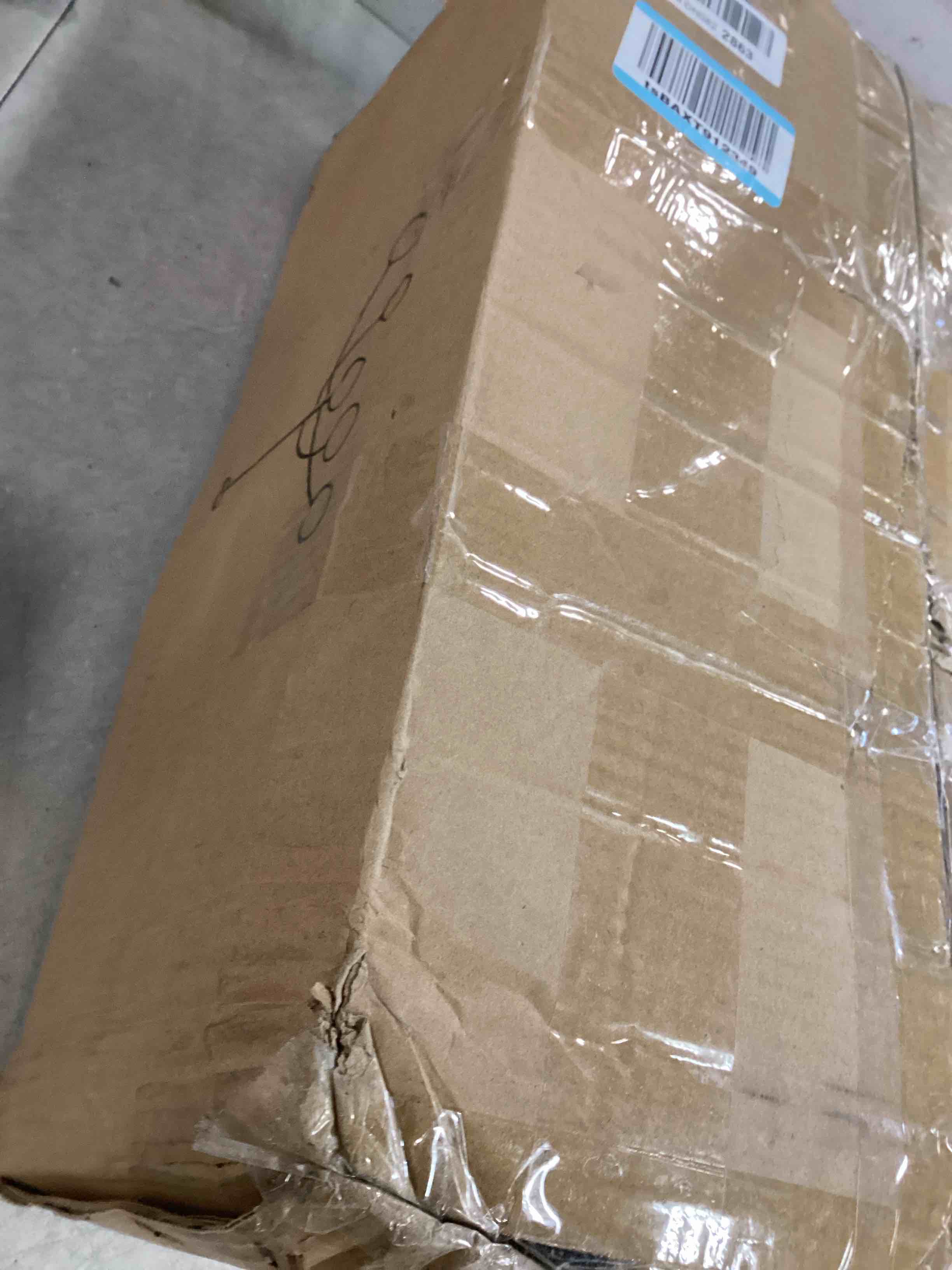 https://s3.amazonaws.com/lotting-images-prod/bidfta/PNK2173380_1736947694567.jpeg