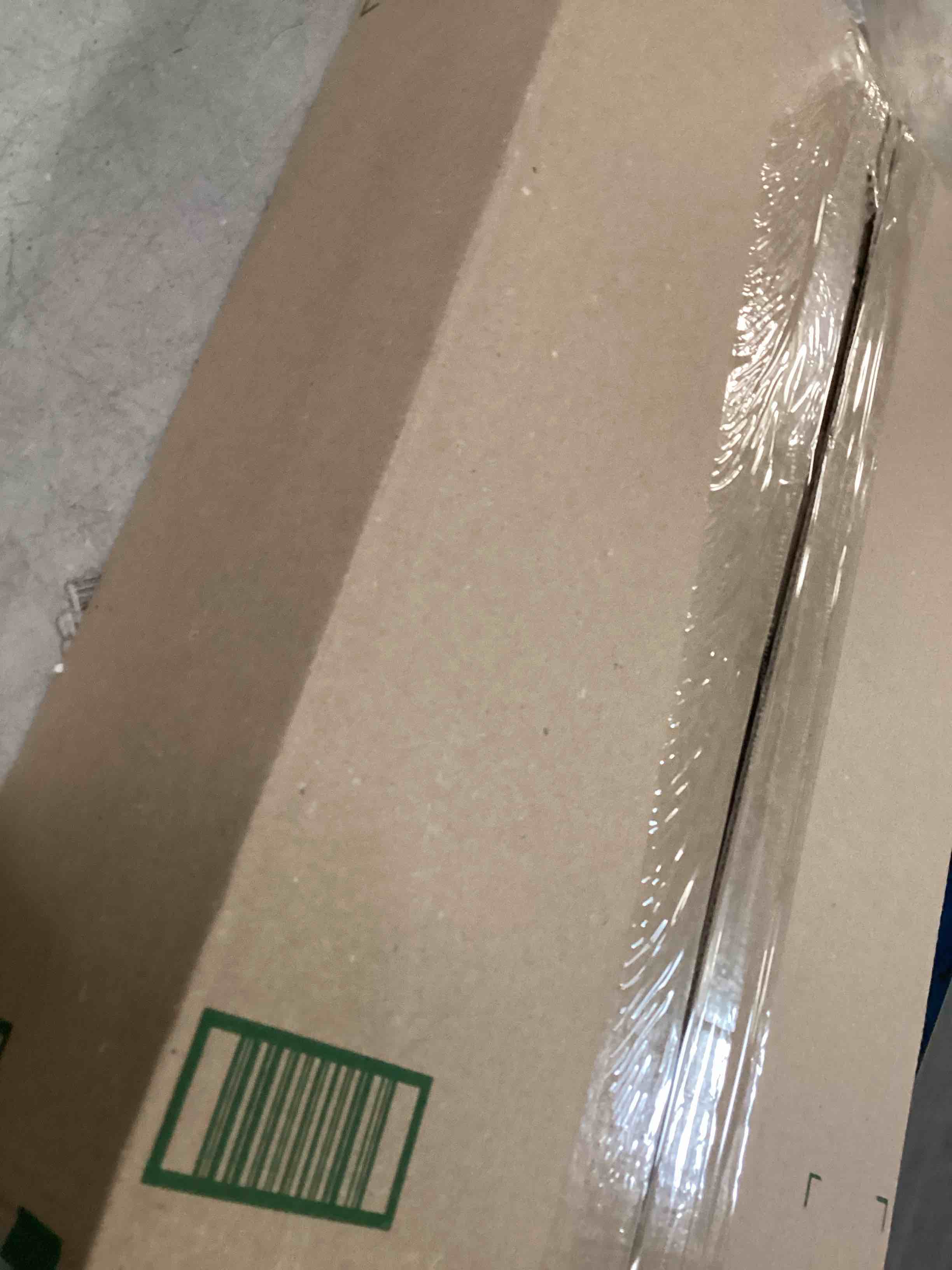 https://s3.amazonaws.com/lotting-images-prod/bidfta/PNK2173515_1736960061878.jpeg