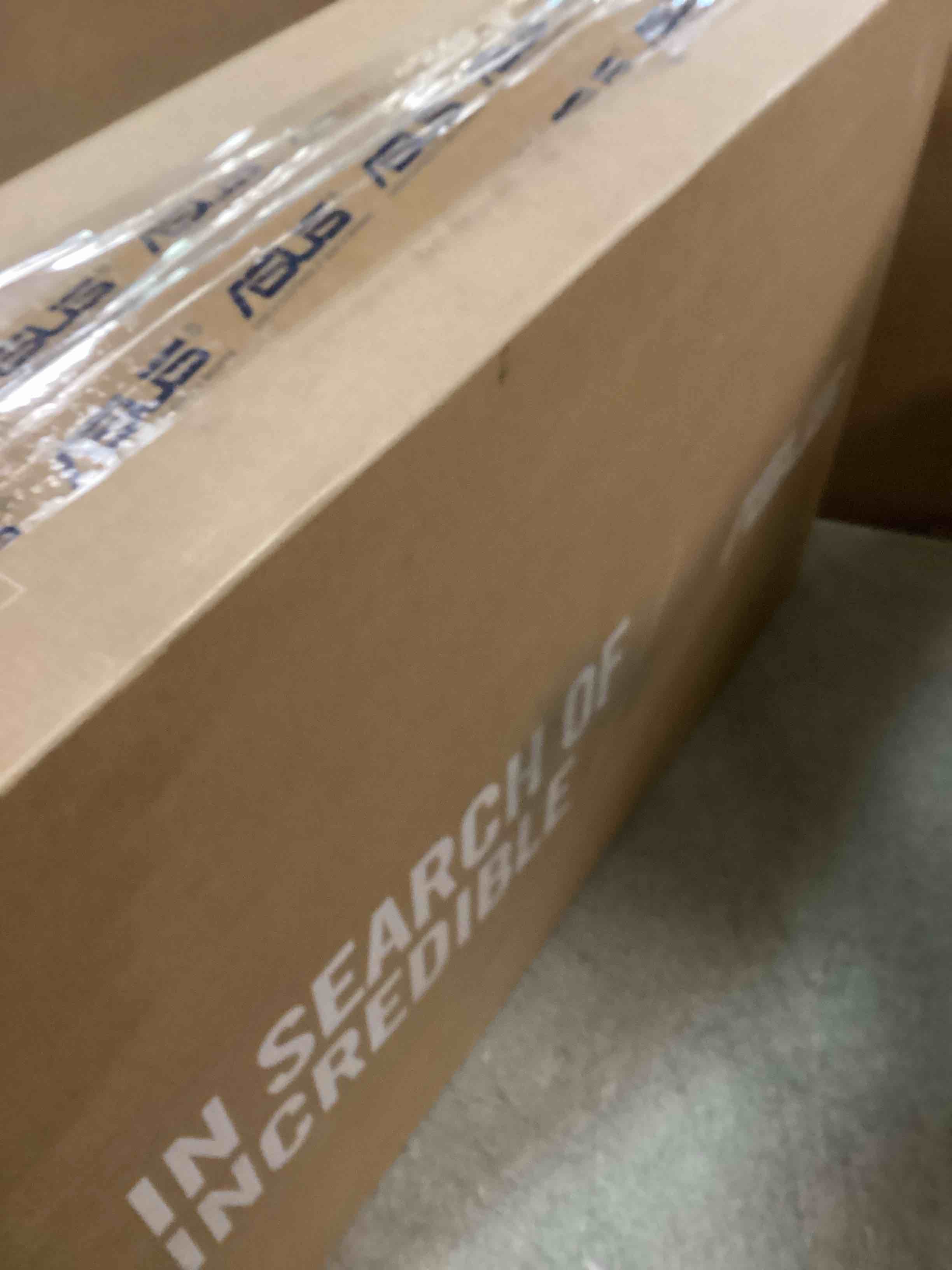 https://s3.amazonaws.com/lotting-images-prod/bidfta/PNK2173624_1737031118096.jpeg