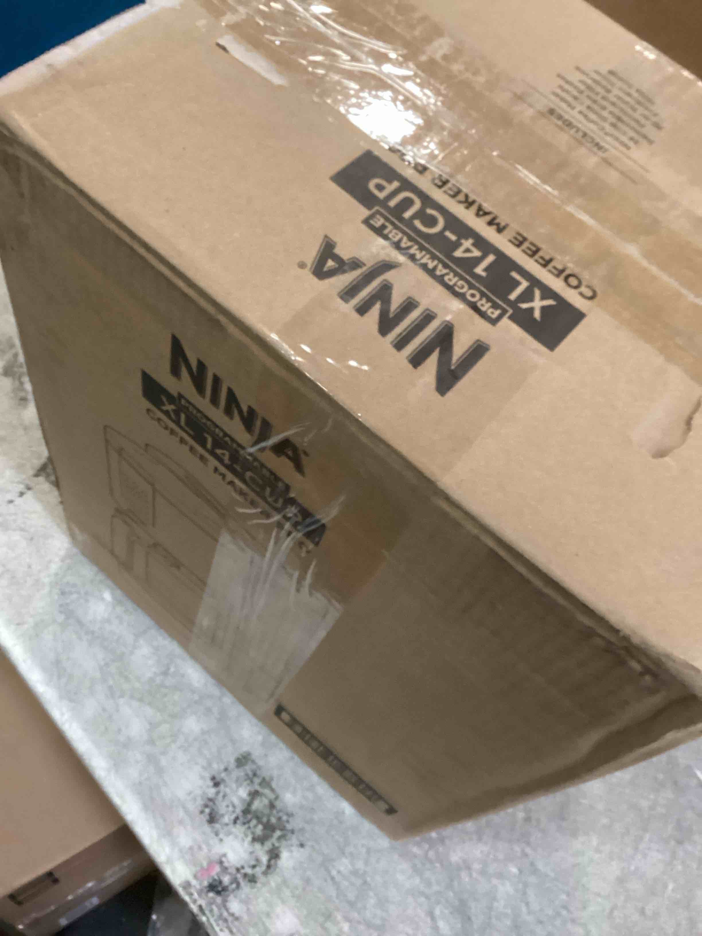 https://s3.amazonaws.com/lotting-images-prod/bidfta/PNK2173729_1737044151762.jpeg