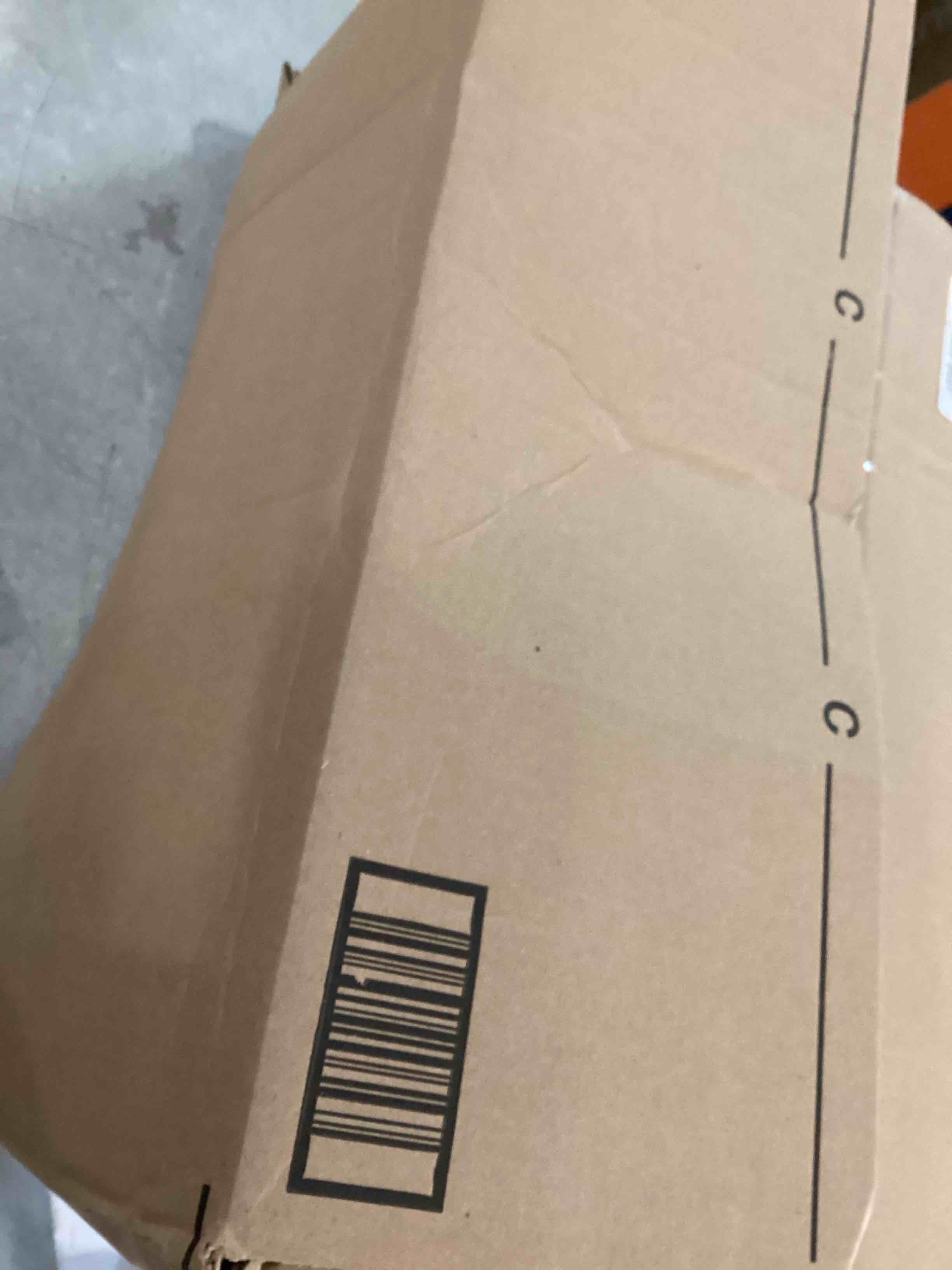 https://s3.amazonaws.com/lotting-images-prod/bidfta/PNK2173984_1737123308512.jpeg