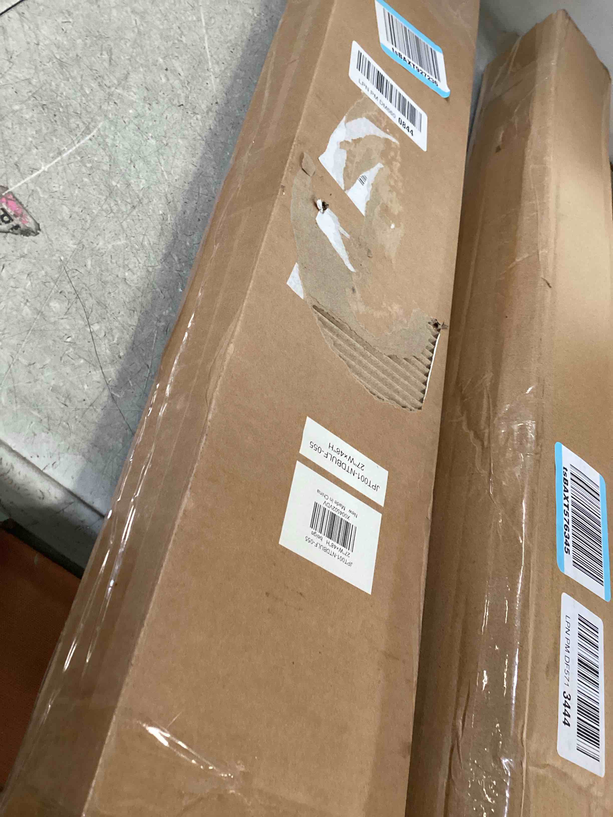 https://s3.amazonaws.com/lotting-images-prod/bidfta/PNK2174012_1737127969806.jpeg