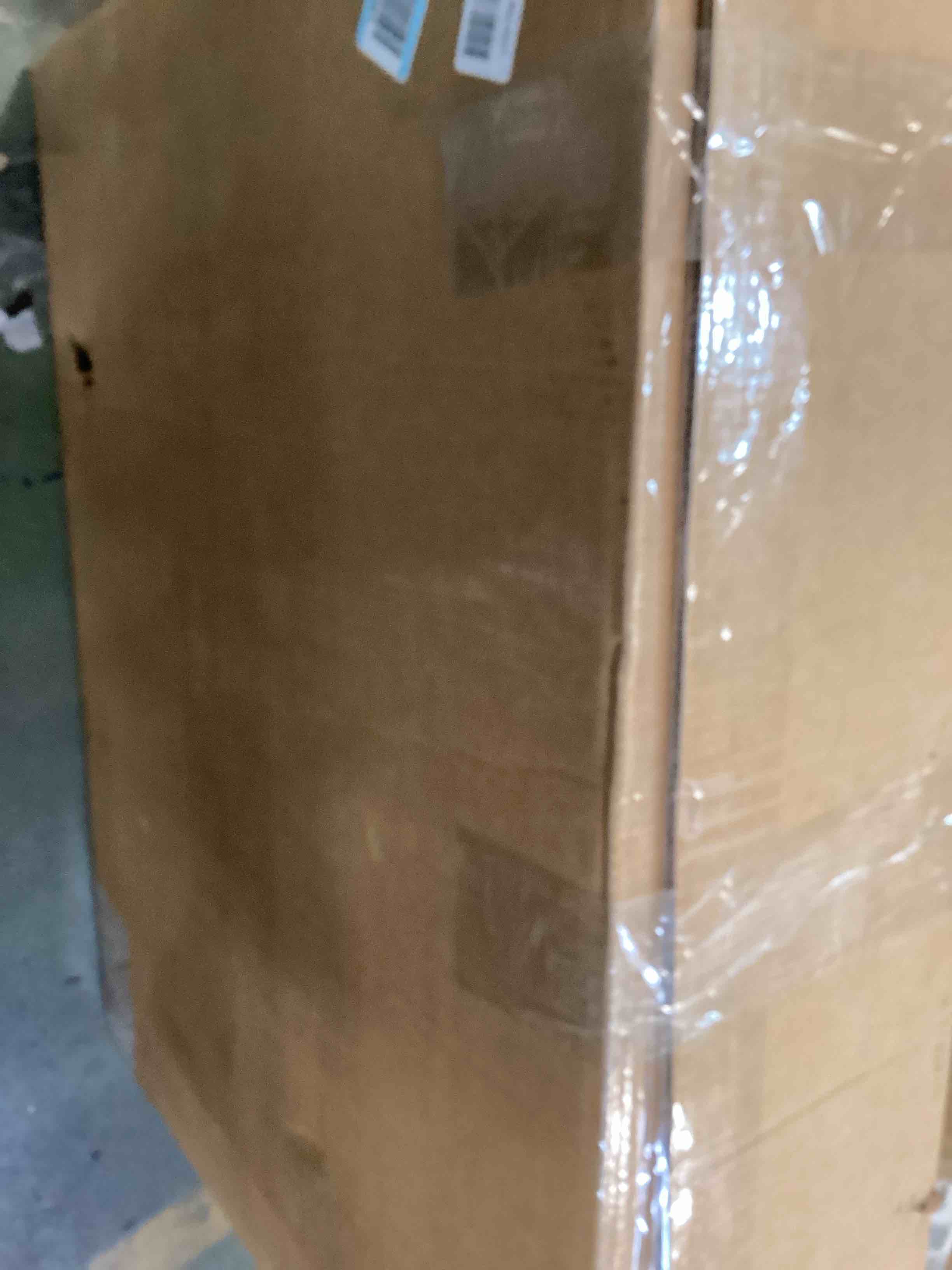 https://s3.amazonaws.com/lotting-images-prod/bidfta/PNK2174041_1737131806434.jpeg