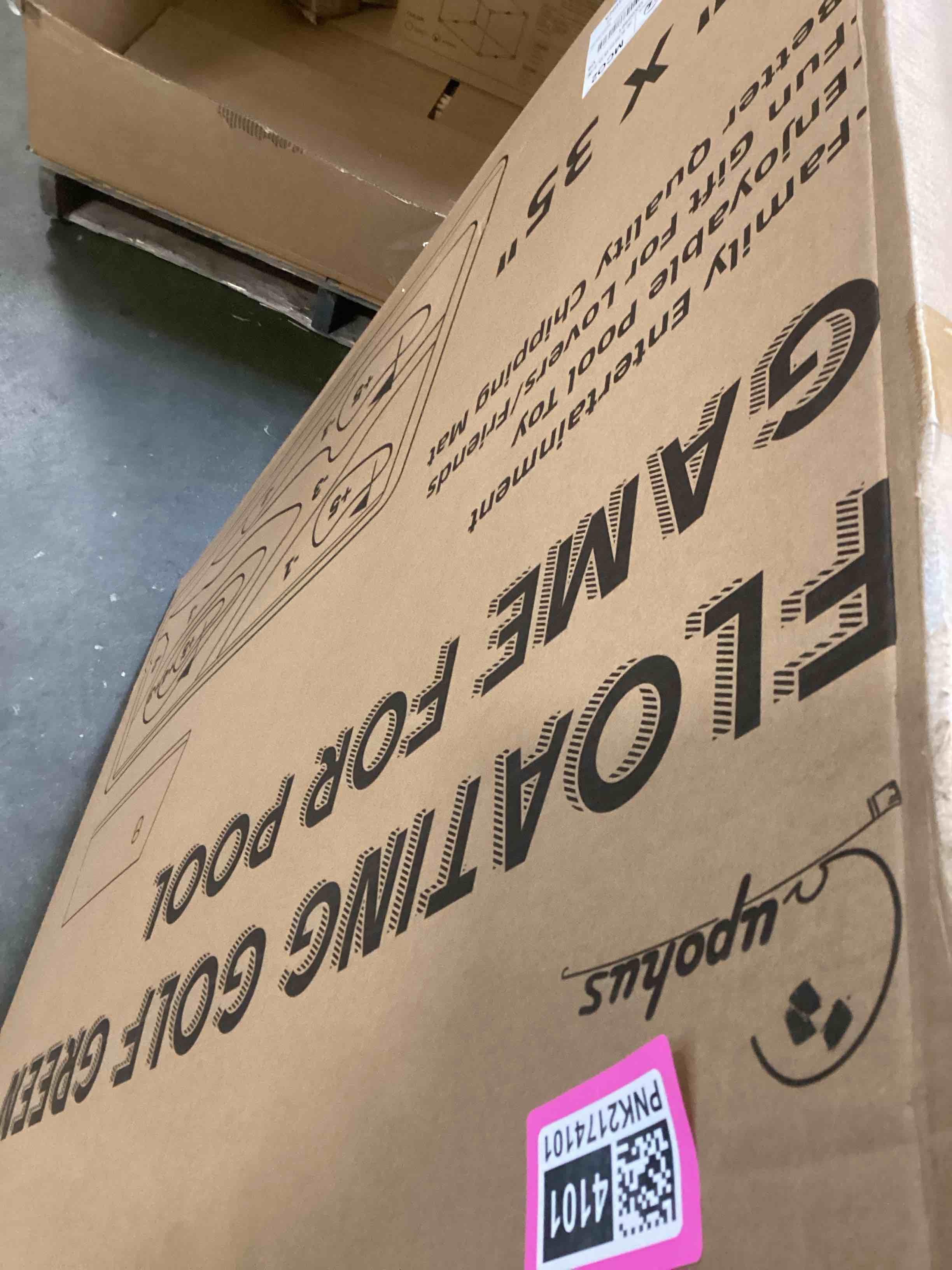 https://s3.amazonaws.com/lotting-images-prod/bidfta/PNK2174101_1737137803669.jpeg