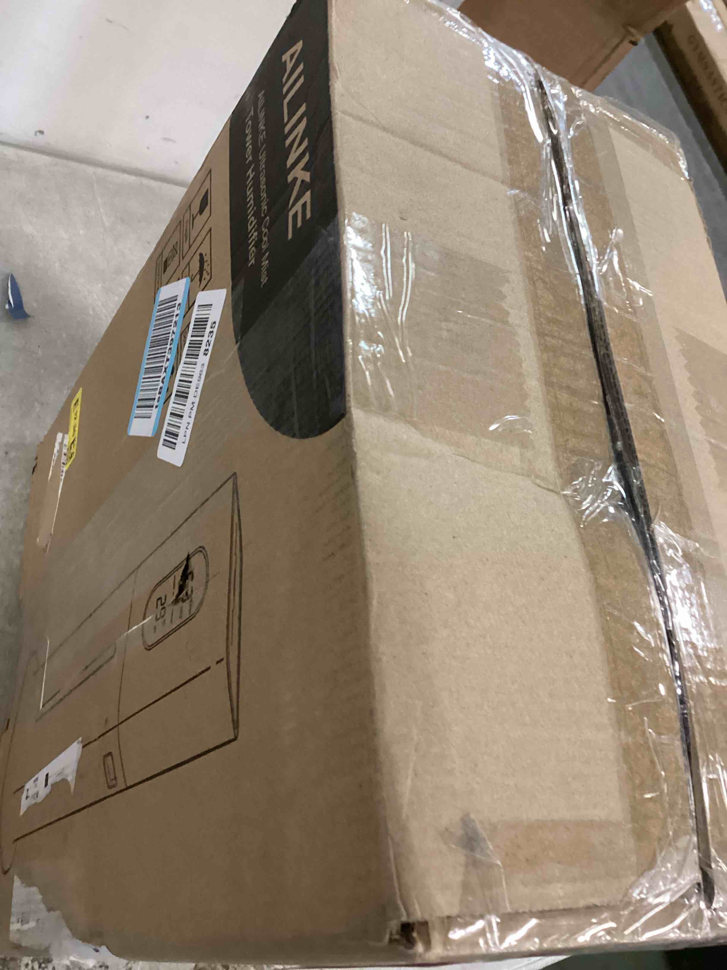 https://s3.amazonaws.com/lotting-images-prod/bidfta/PNK2174210_1737377188464.jpeg