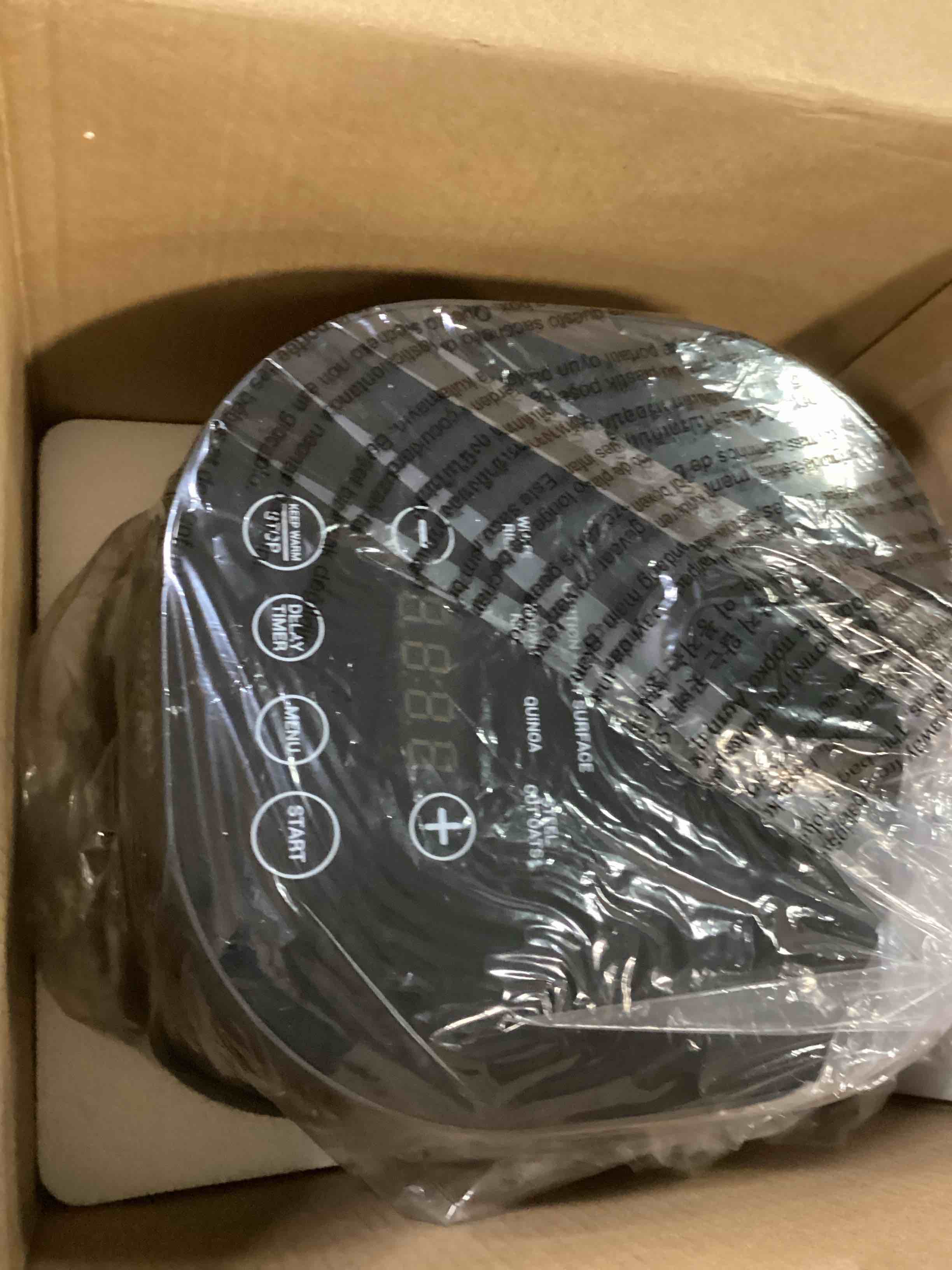 https://s3.amazonaws.com/lotting-images-prod/bidfta/PNK2174303_1737387616988.jpeg