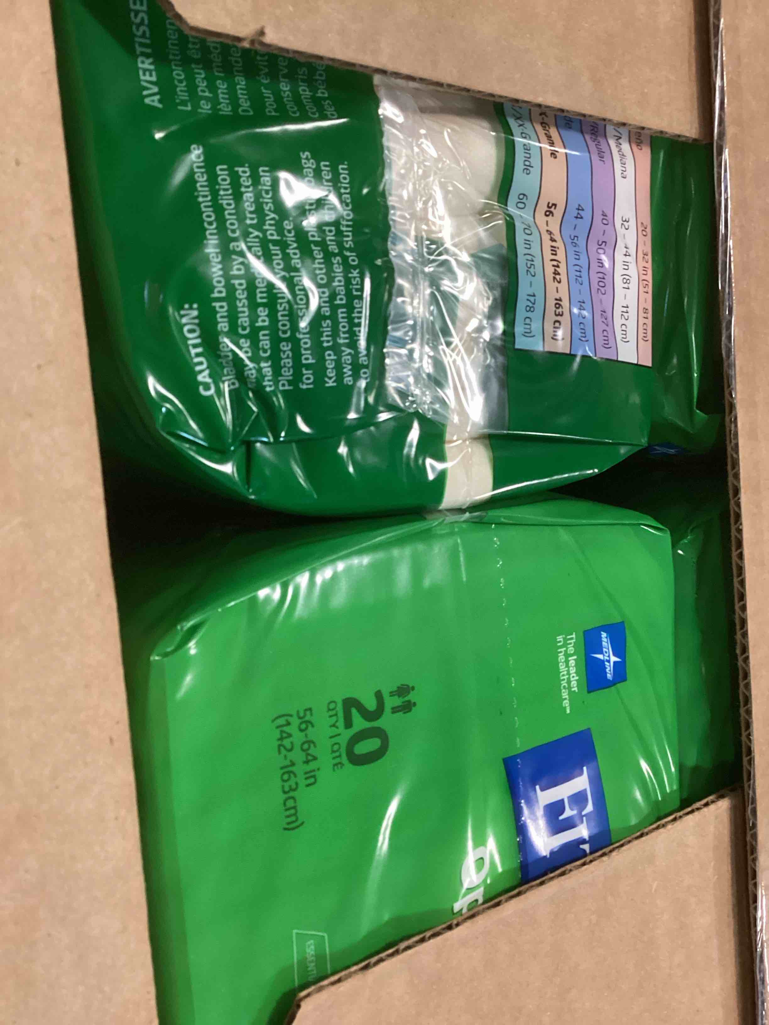 https://s3.amazonaws.com/lotting-images-prod/bidfta/PNK2174599_1737469225154.jpeg