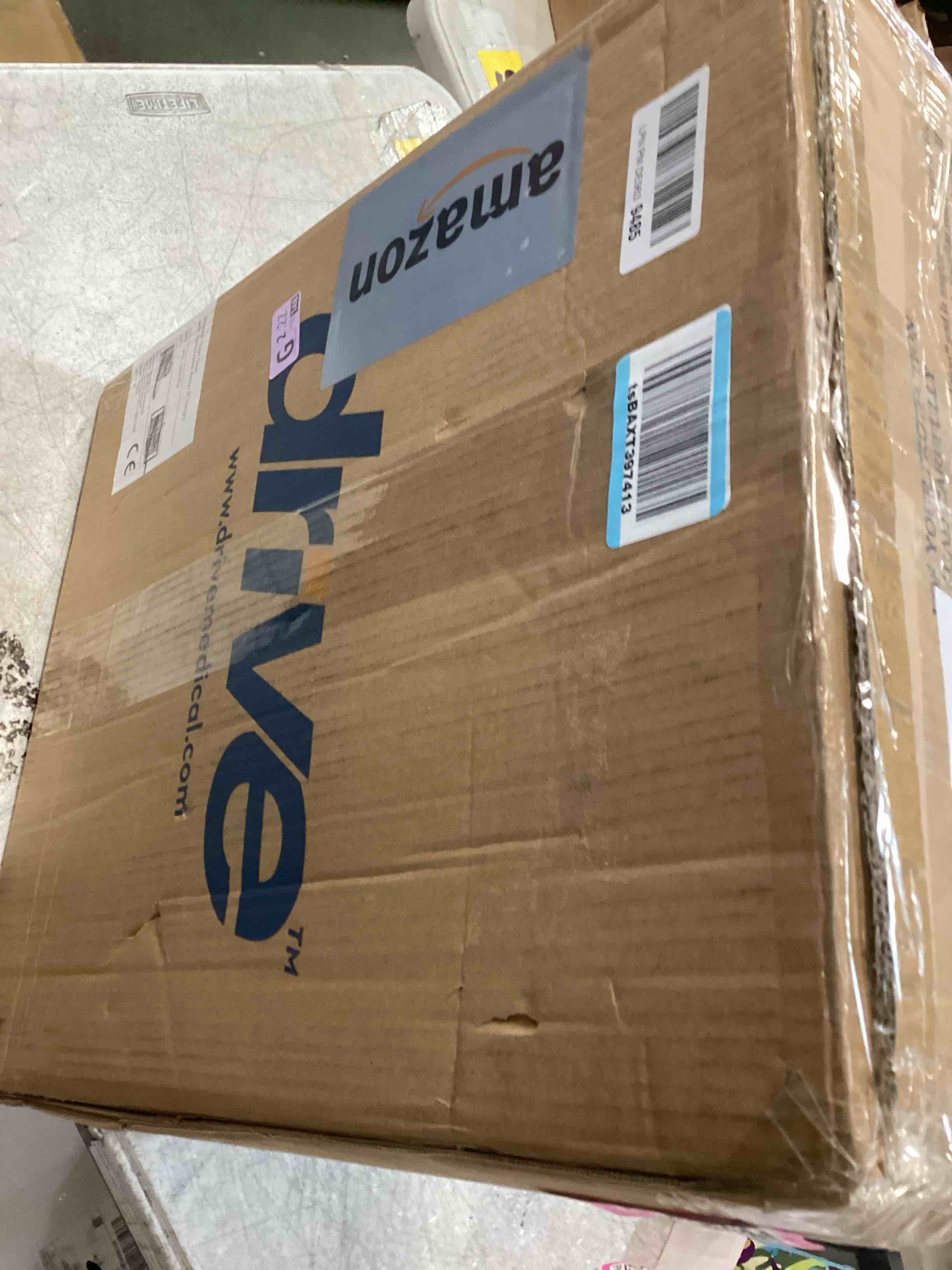 https://s3.amazonaws.com/lotting-images-prod/bidfta/PNK2174603_1737469282750.jpeg
