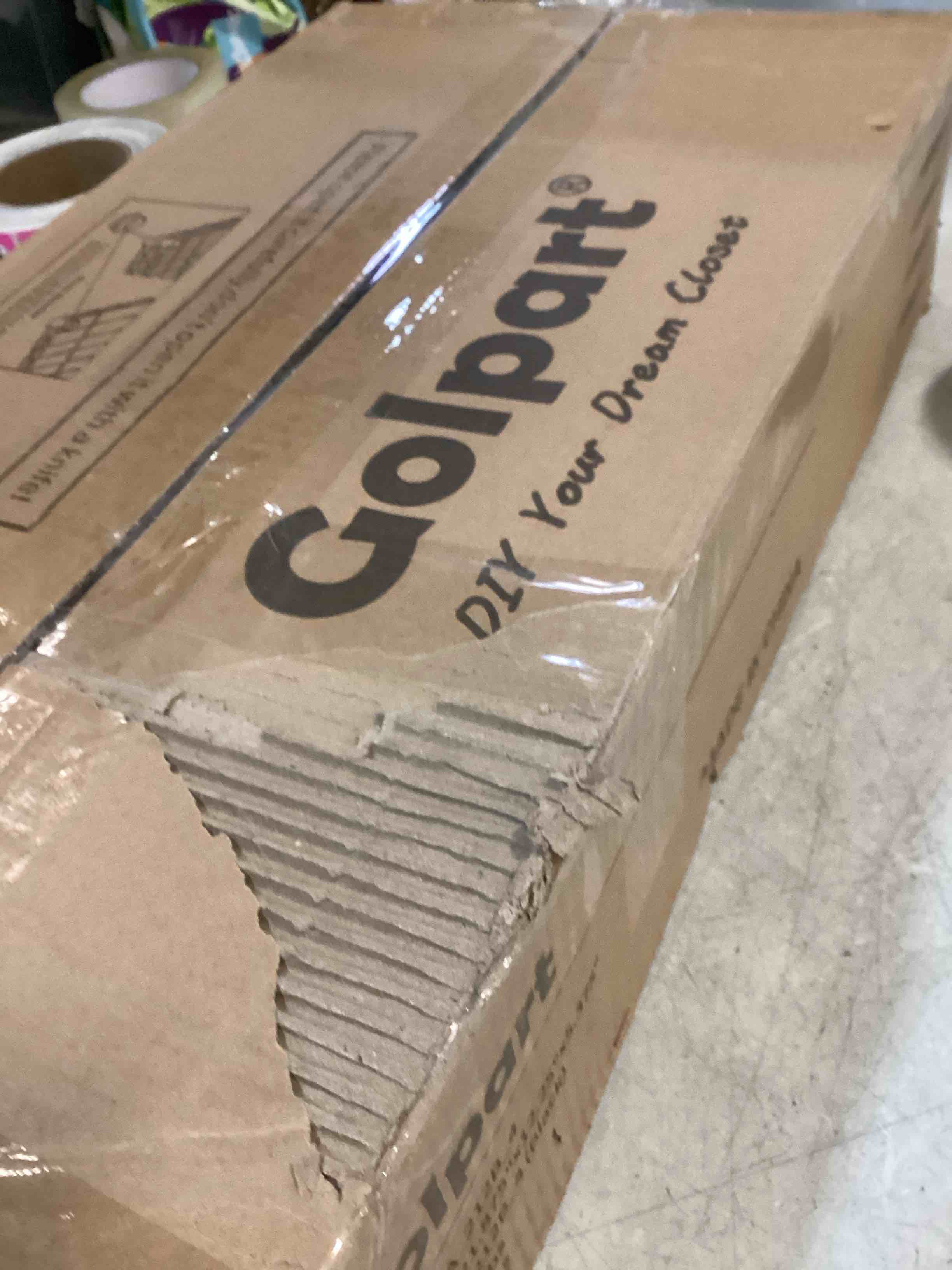 https://s3.amazonaws.com/lotting-images-prod/bidfta/PNK2174965_1737557284622.jpeg