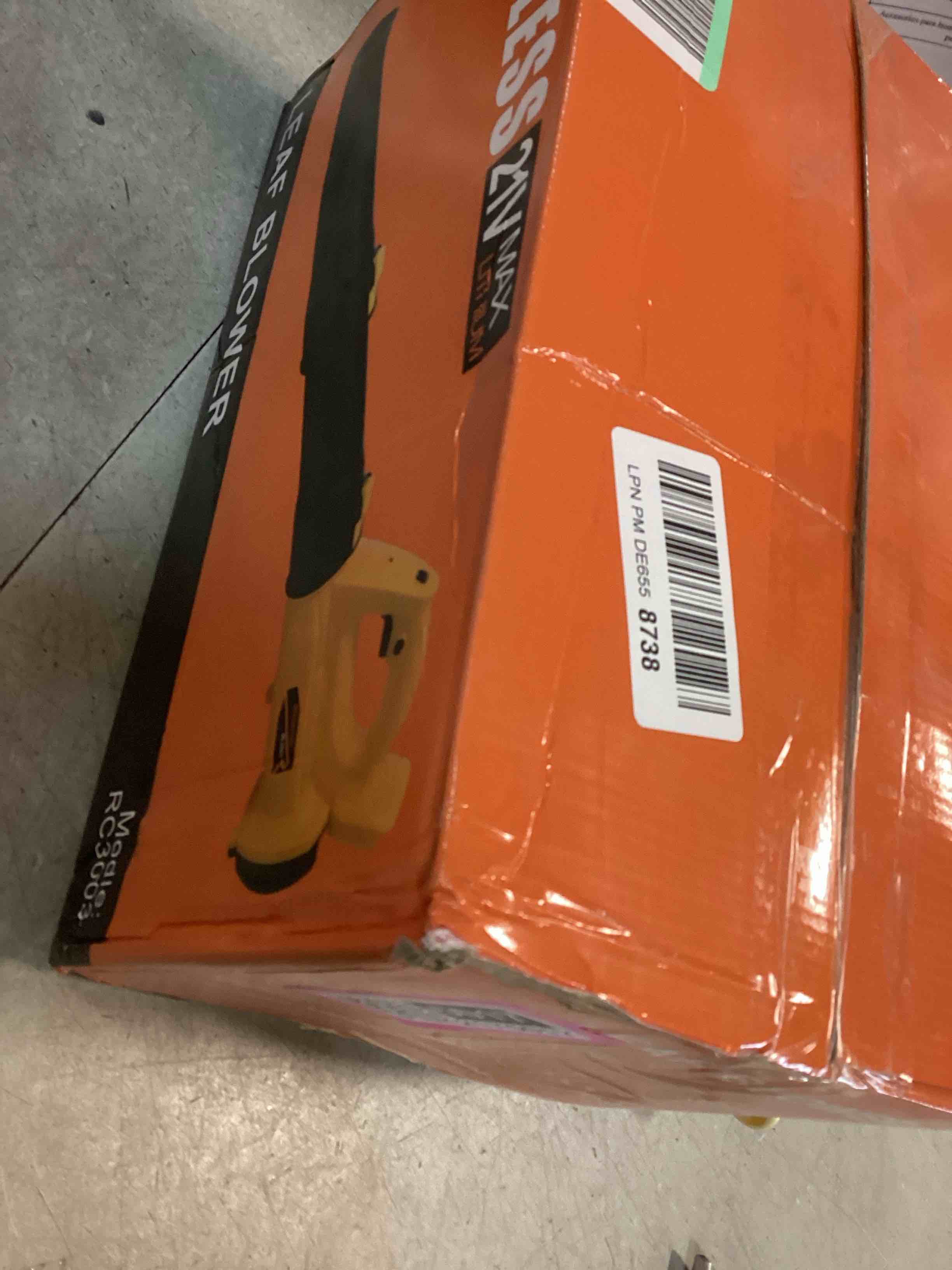 https://s3.amazonaws.com/lotting-images-prod/bidfta/PNK2175017_1737562590305.jpeg