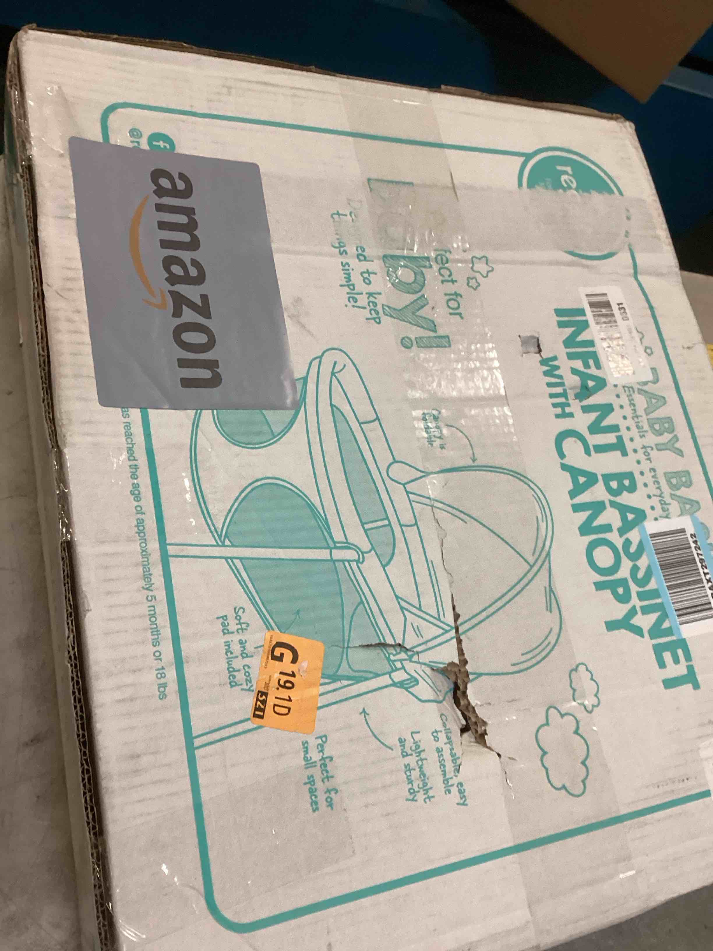https://s3.amazonaws.com/lotting-images-prod/bidfta/PNK2175172_1737637602813.jpeg