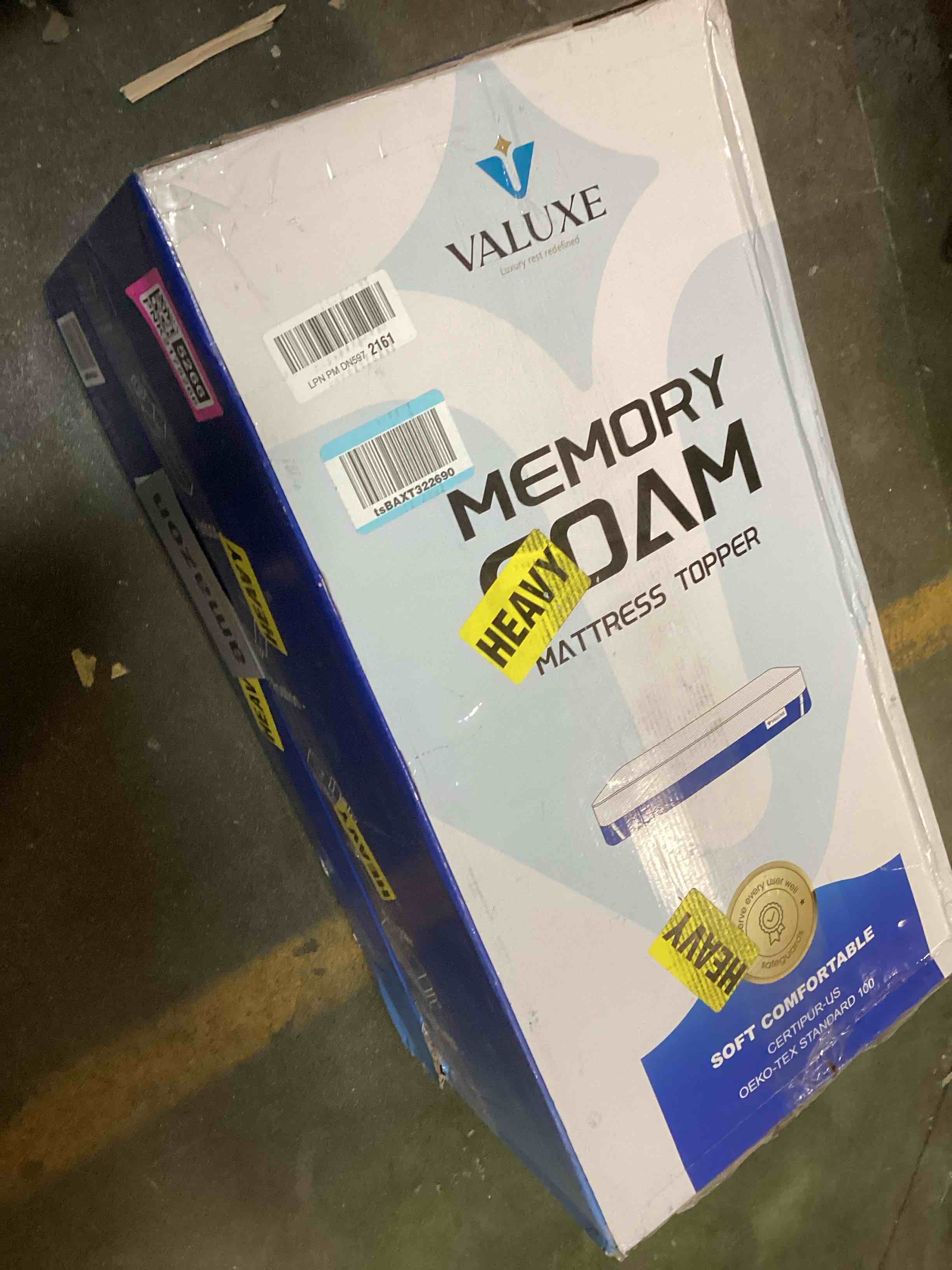 https://s3.amazonaws.com/lotting-images-prod/bidfta/PNK2175266_1737648978625.jpeg