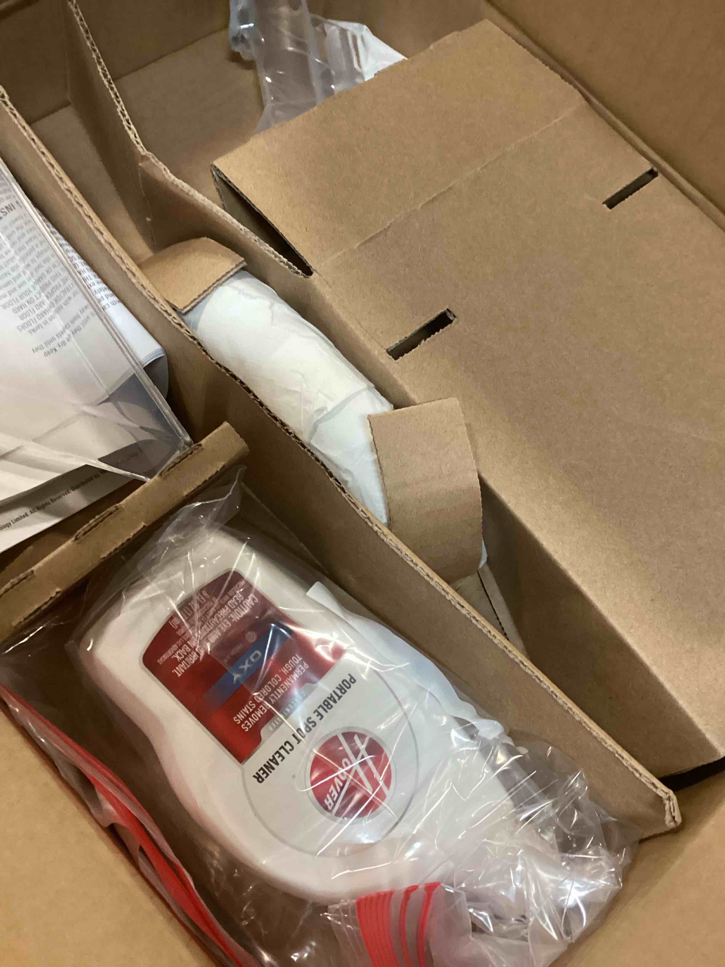 https://s3.amazonaws.com/lotting-images-prod/bidfta/PNK2175292_1737651799364.jpeg