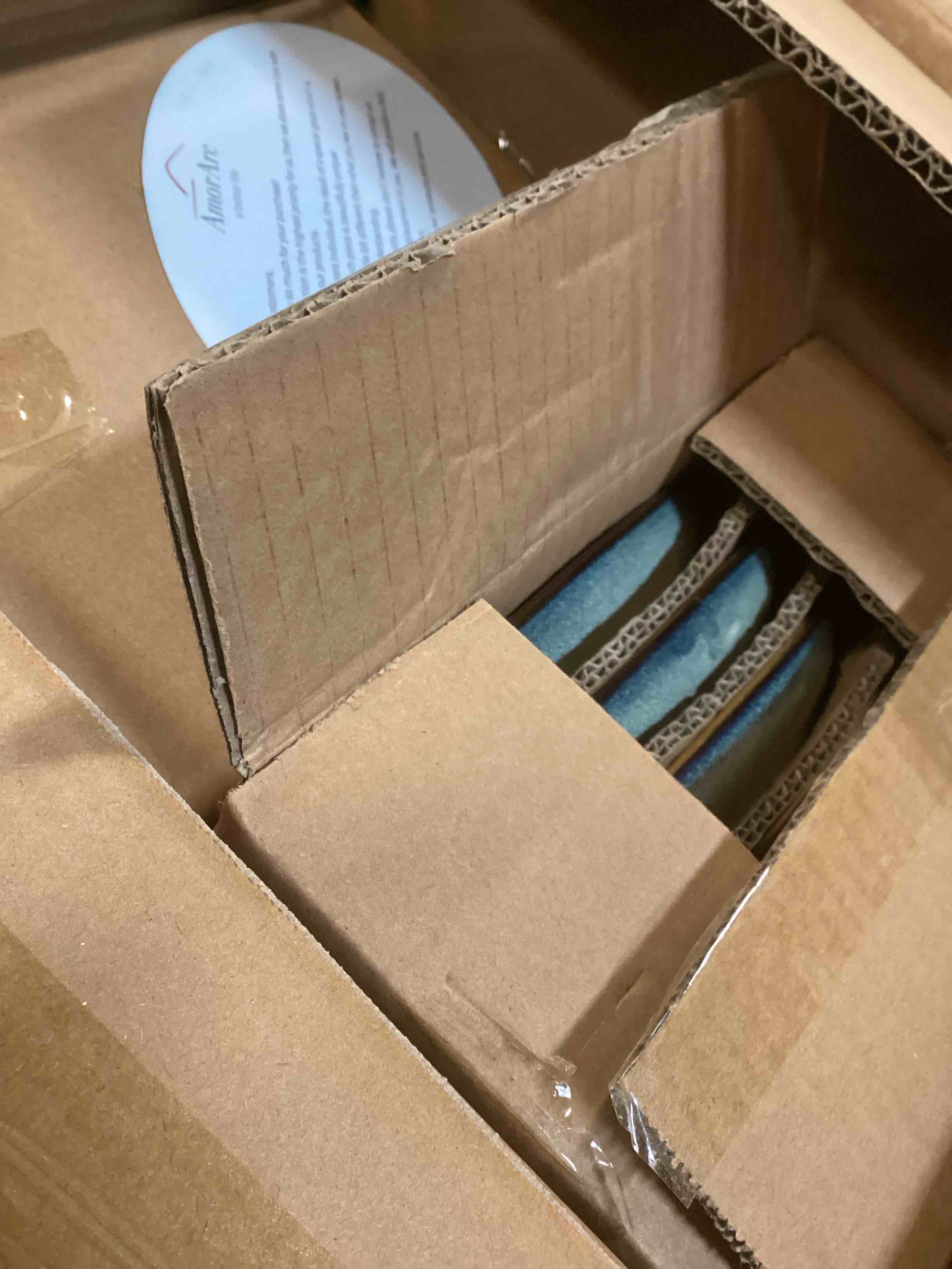 https://s3.amazonaws.com/lotting-images-prod/bidfta/PNK2175304_1737651255549.jpeg