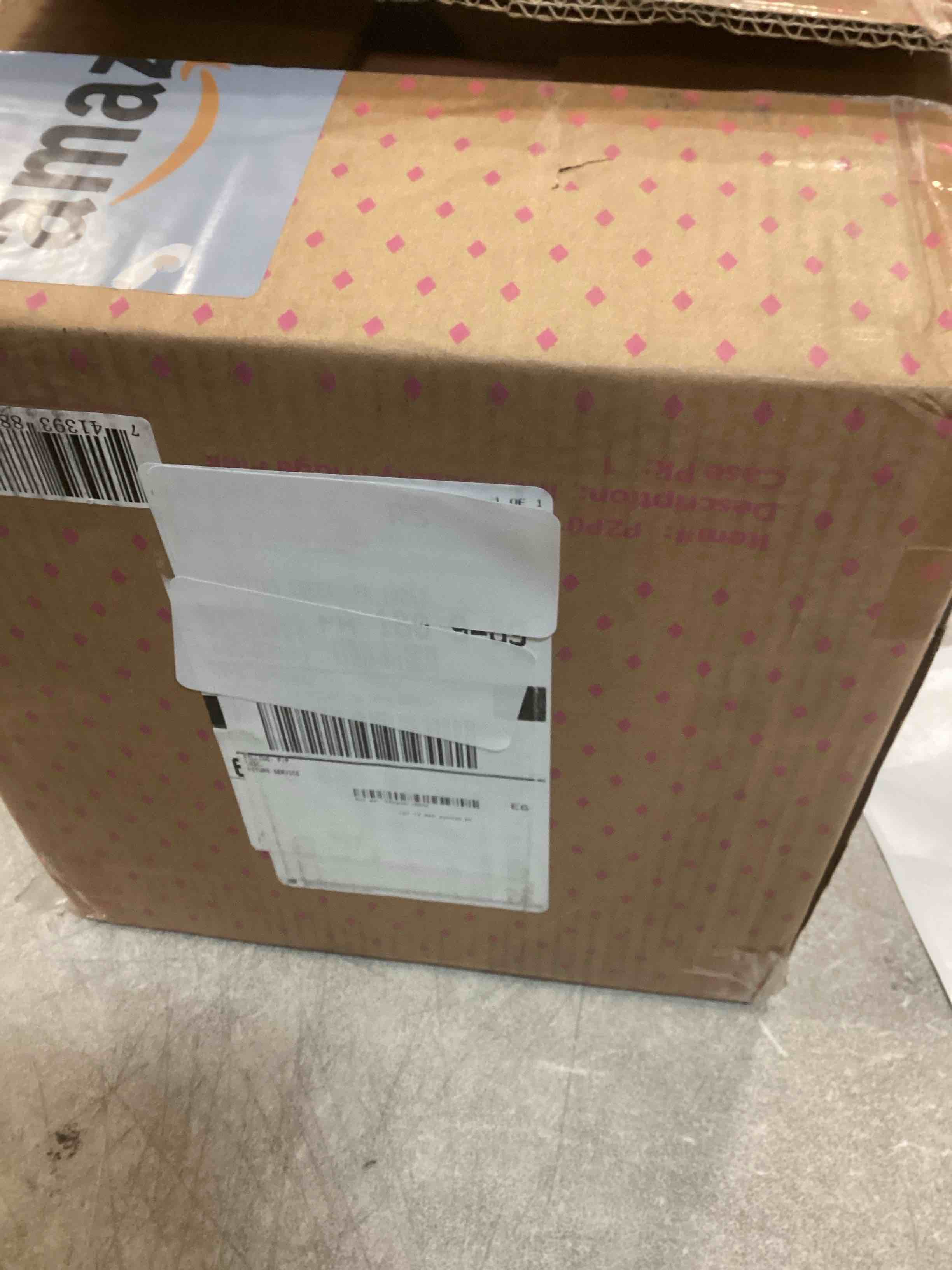 https://s3.amazonaws.com/lotting-images-prod/bidfta/PNK2175414_1737664925321.jpeg