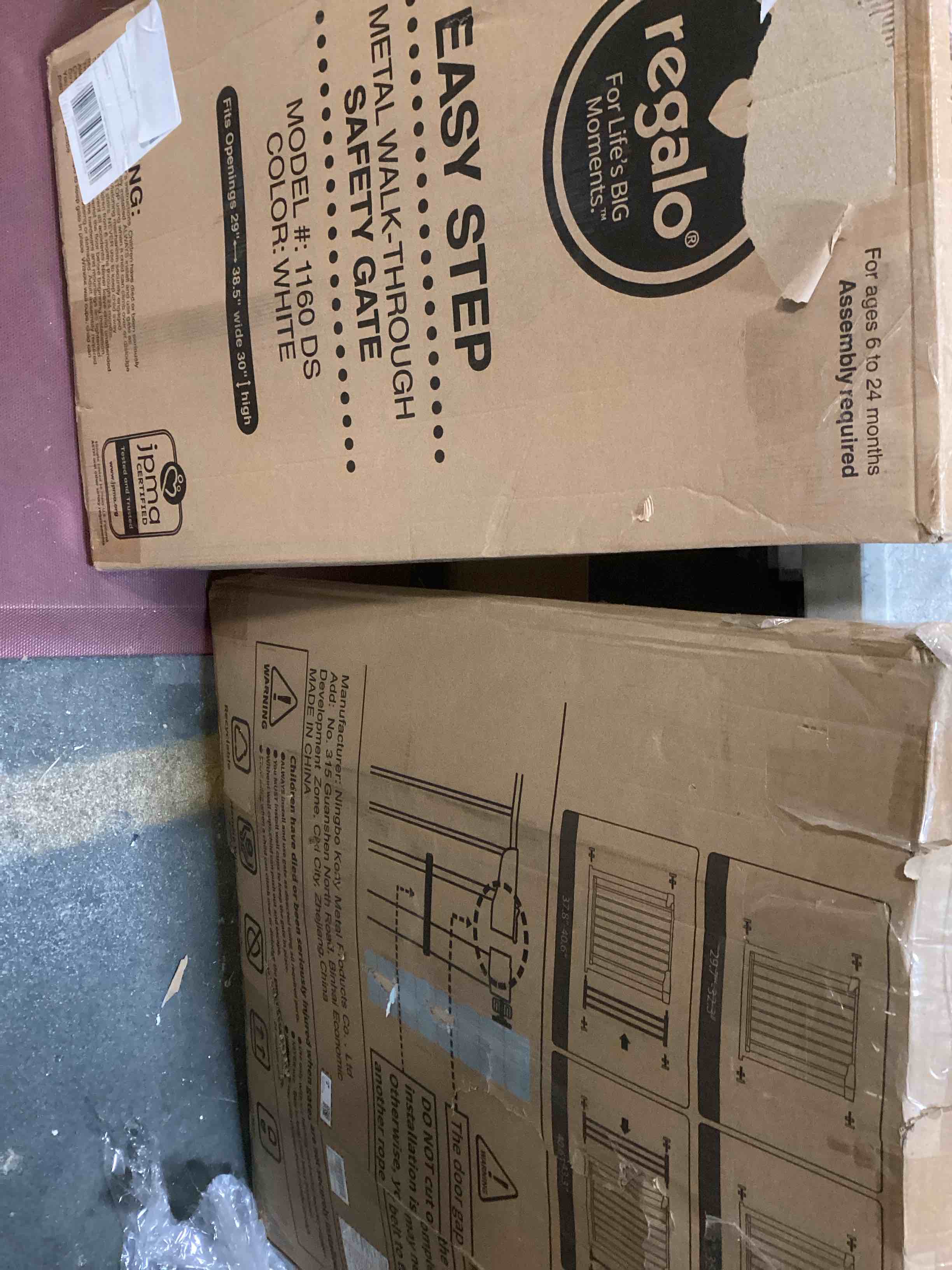 https://s3.amazonaws.com/lotting-images-prod/bidfta/PNK2175417_1737665503085.jpeg
