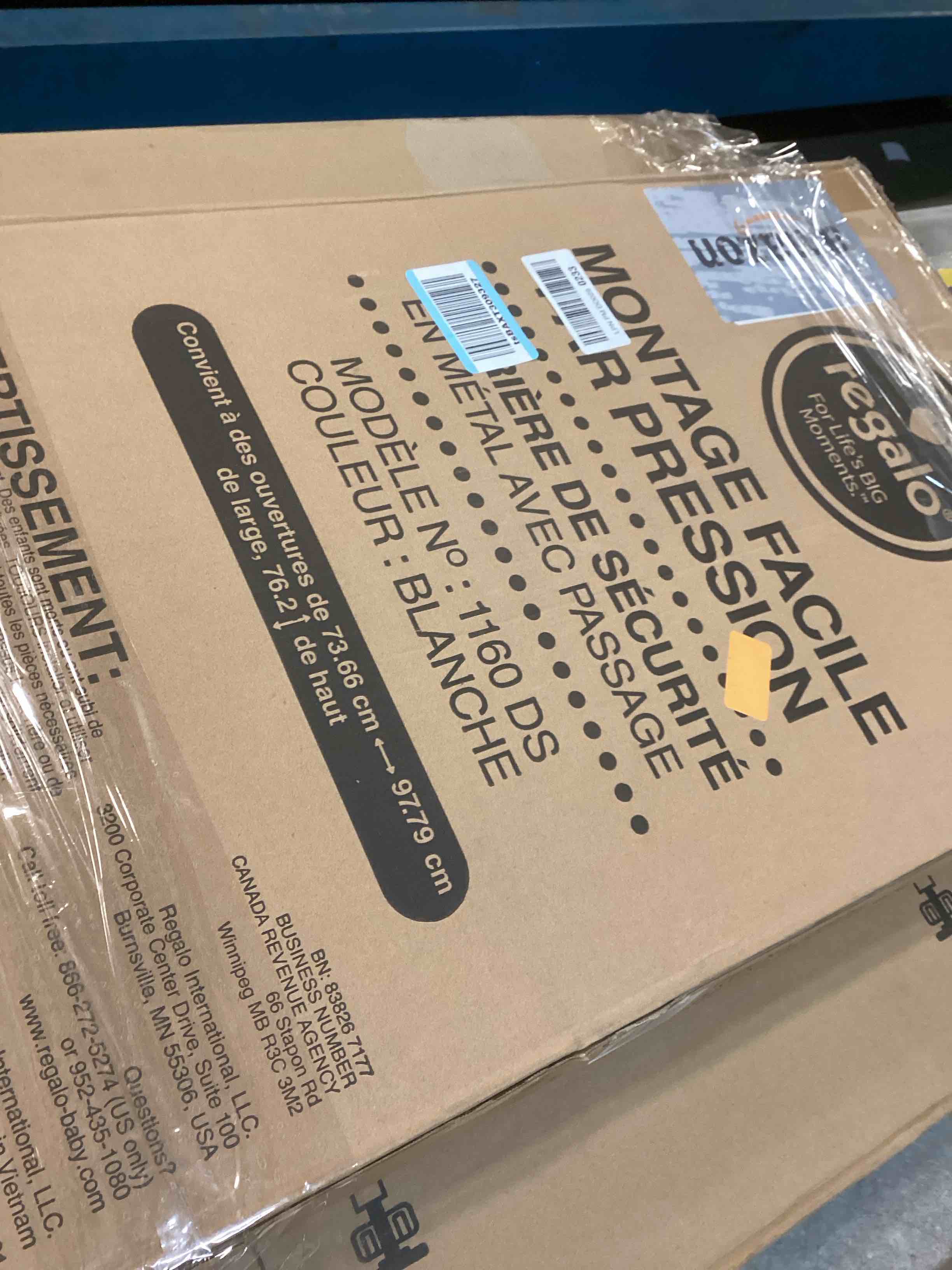 https://s3.amazonaws.com/lotting-images-prod/bidfta/PNK2175417_1737665619034.jpeg