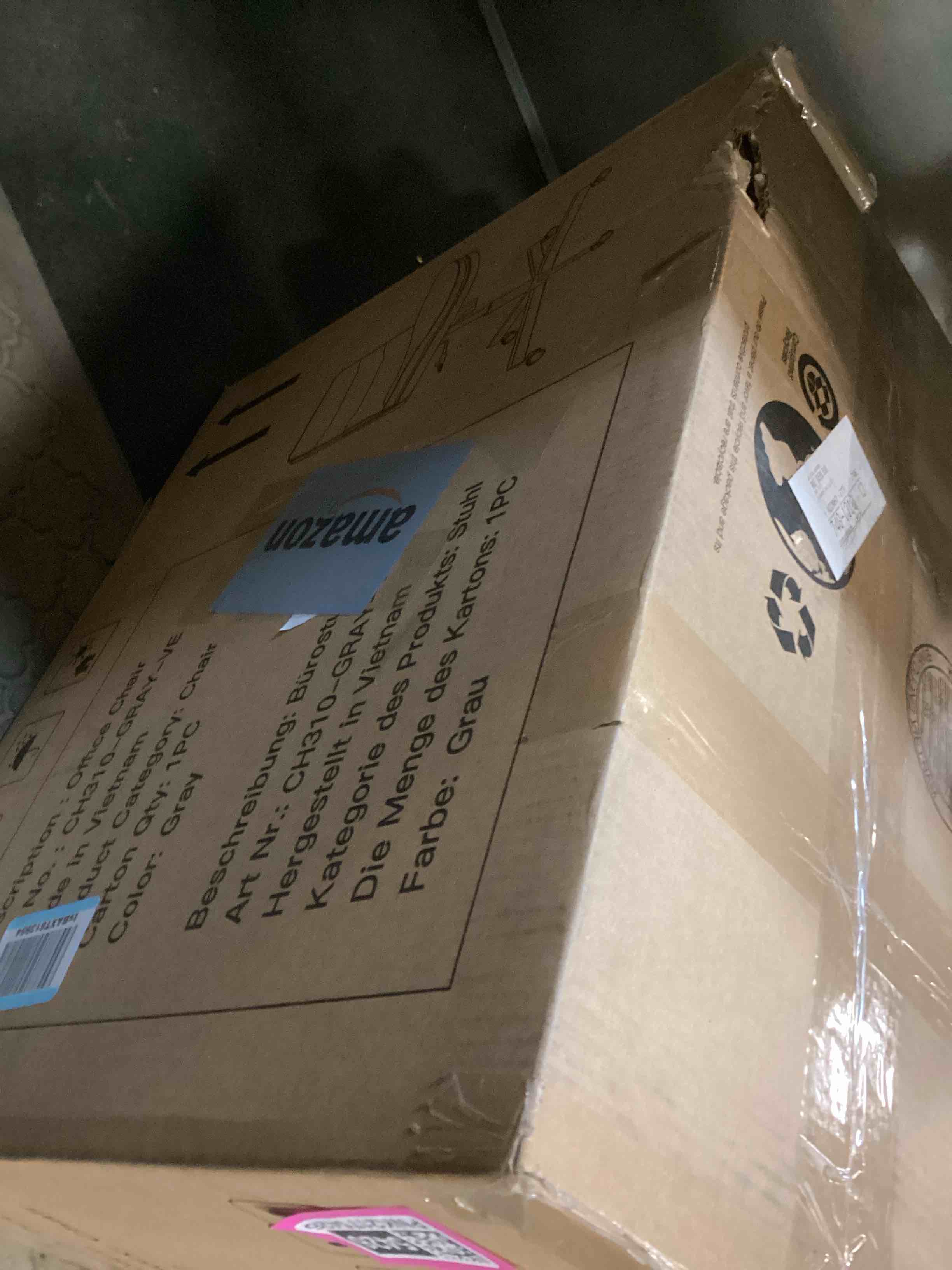 https://s3.amazonaws.com/lotting-images-prod/bidfta/PNK2175426_1737721714734.jpeg
