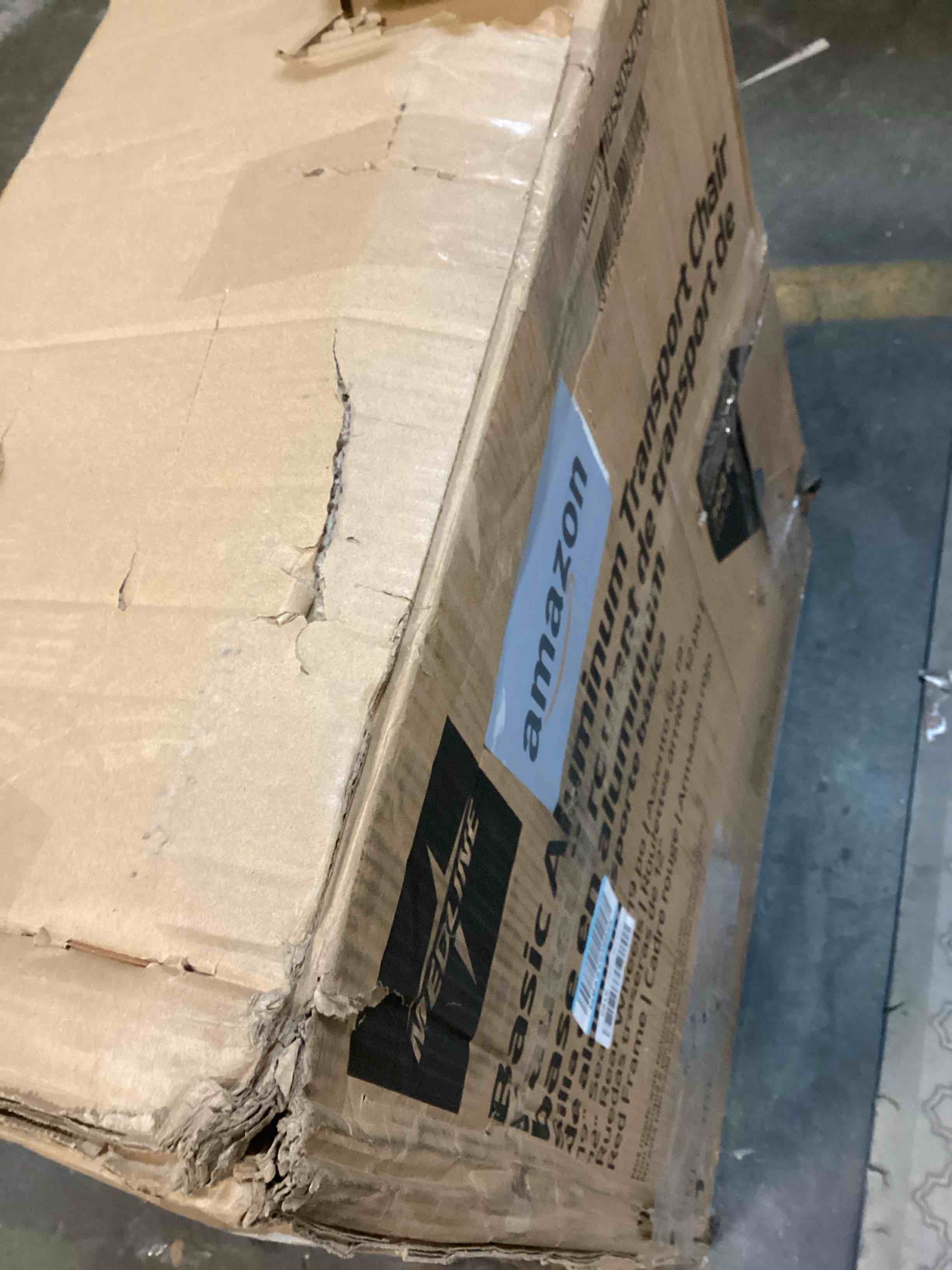 https://s3.amazonaws.com/lotting-images-prod/bidfta/PNK2175429_1737721239883.jpeg