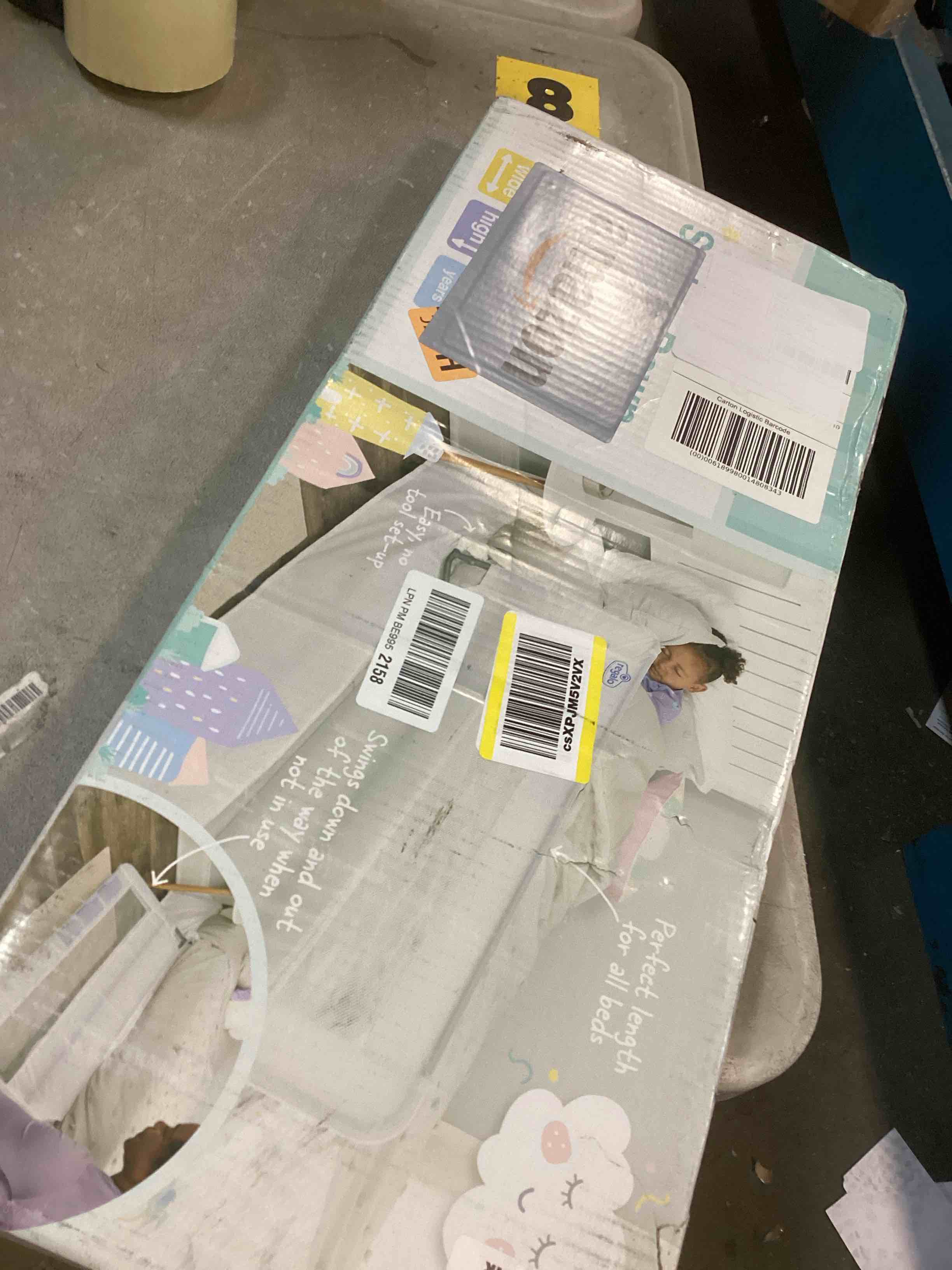 https://s3.amazonaws.com/lotting-images-prod/bidfta/PNK2175595_1737739928983.jpeg