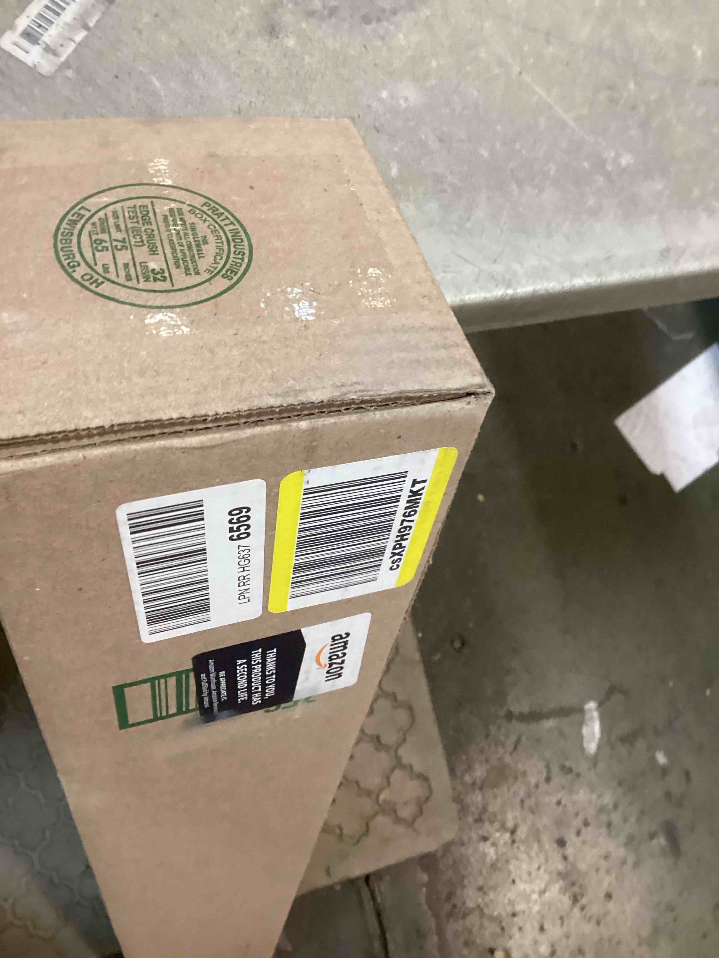 https://s3.amazonaws.com/lotting-images-prod/bidfta/PNK2175629_1737745312251.jpeg