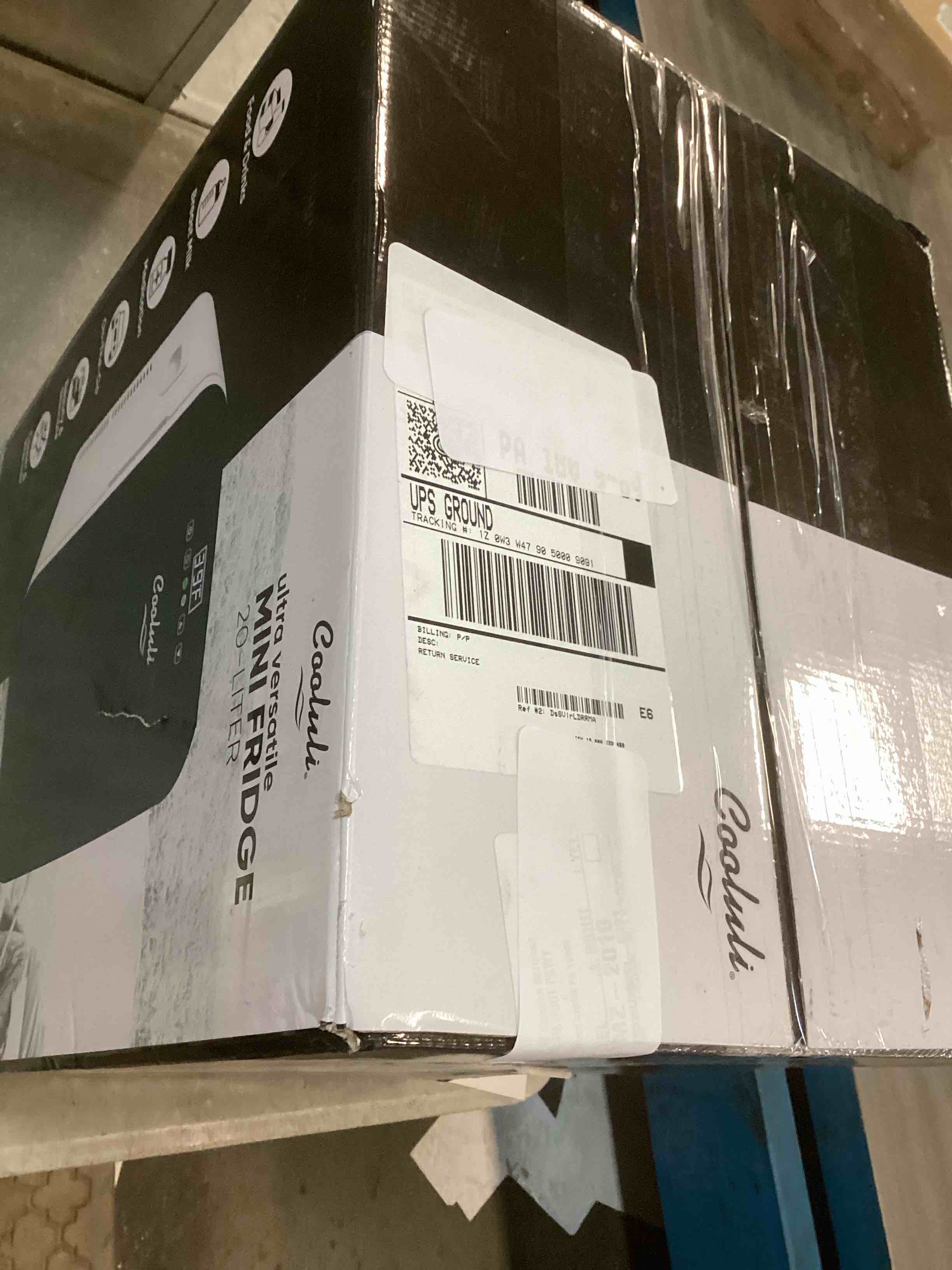 https://s3.amazonaws.com/lotting-images-prod/bidfta/PNK2175647_1737747334316.jpeg