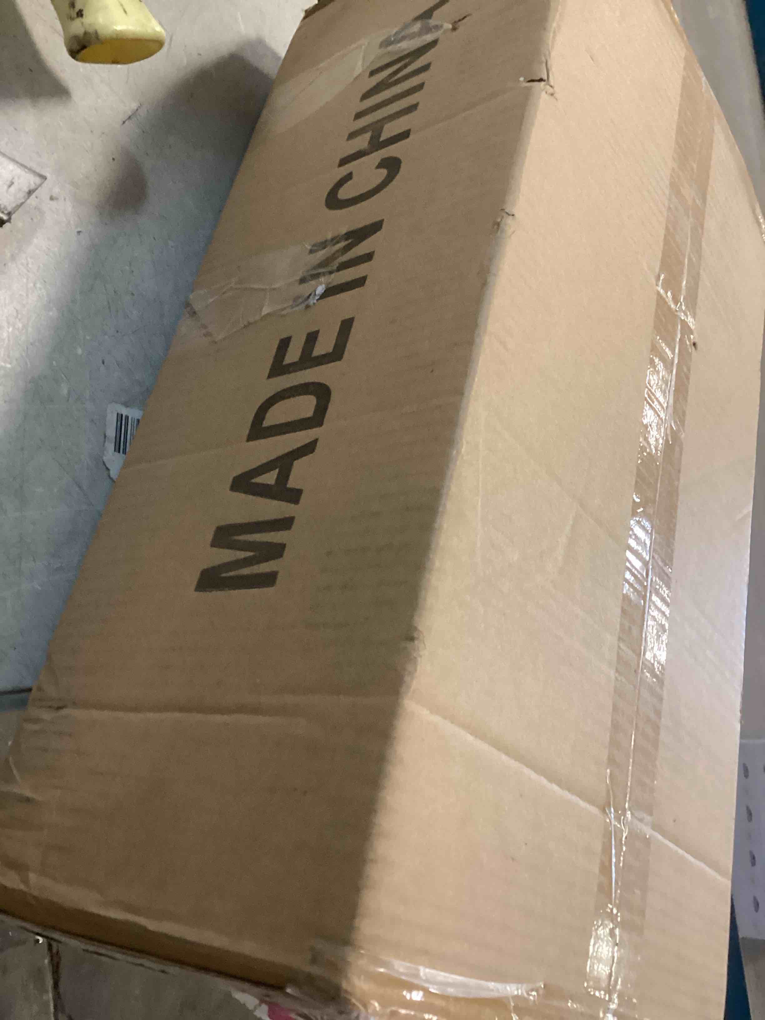 https://s3.amazonaws.com/lotting-images-prod/bidfta/PNK2175768_1738076062210.jpeg