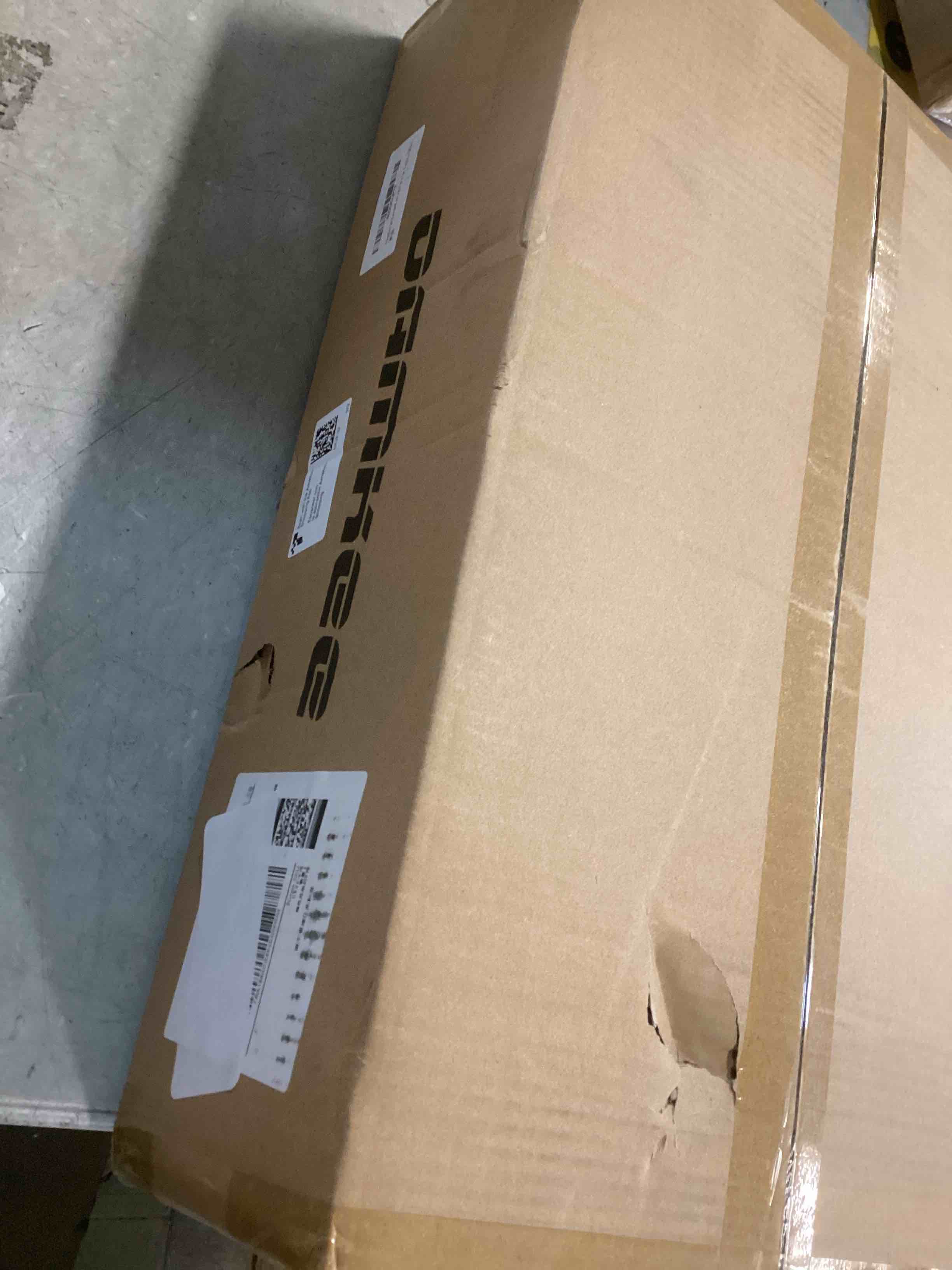 https://s3.amazonaws.com/lotting-images-prod/bidfta/PNK2175799_1738080554038.jpeg