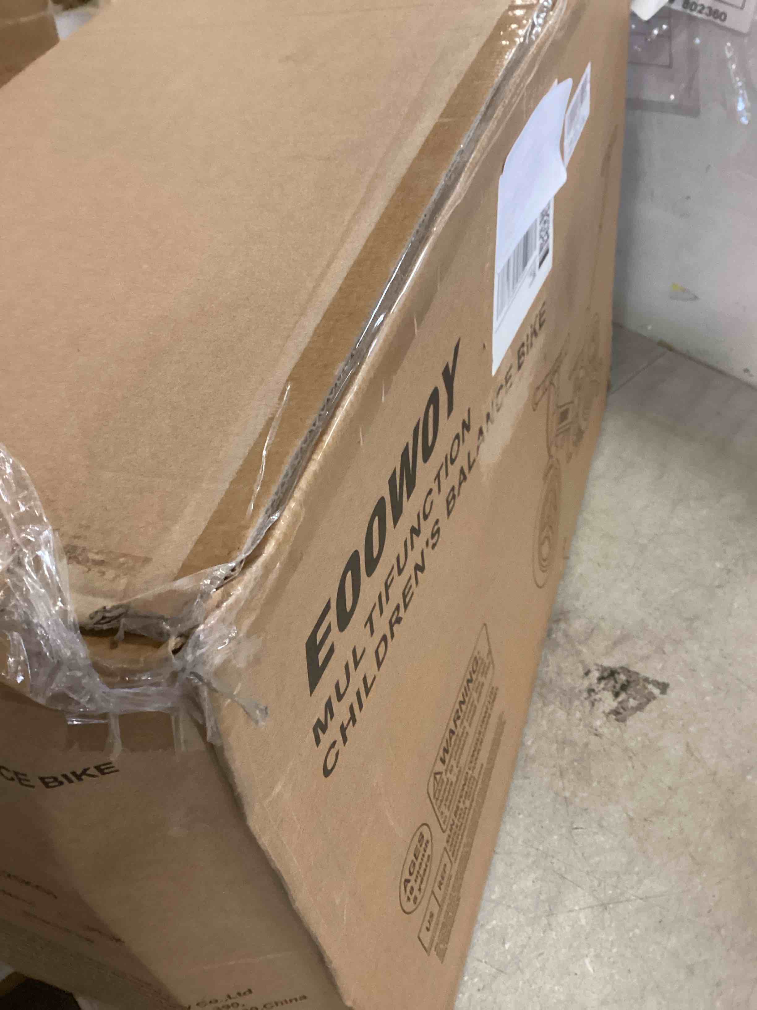 https://s3.amazonaws.com/lotting-images-prod/bidfta/PNK2175810_1738082080688.jpeg
