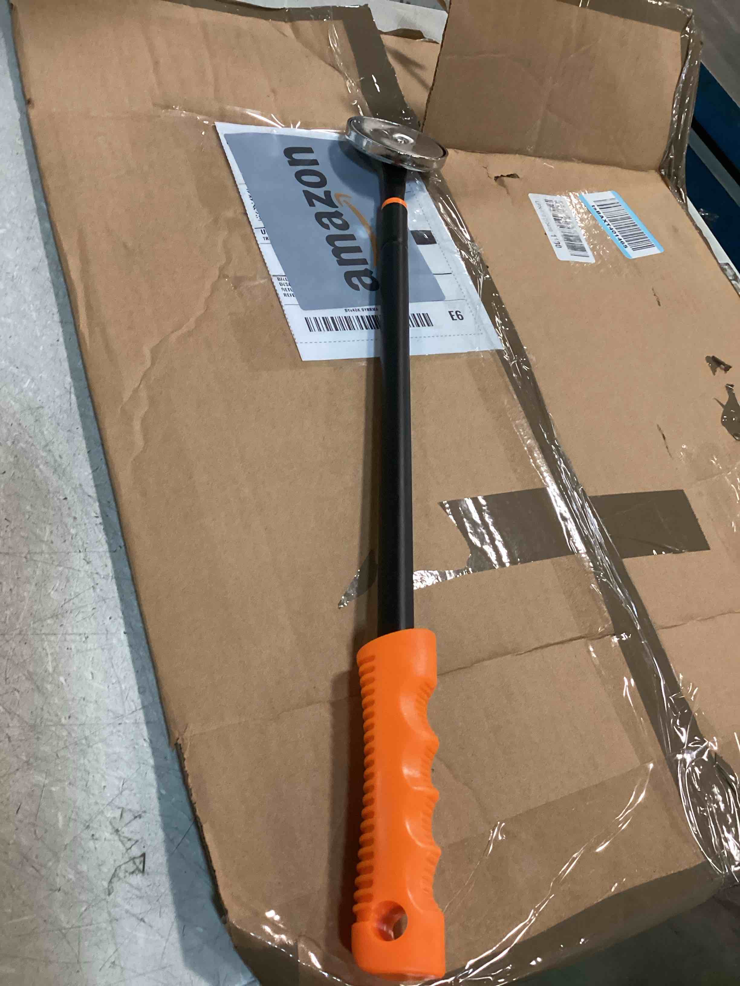 https://s3.amazonaws.com/lotting-images-prod/bidfta/PNK2176023_1743770700091.jpeg