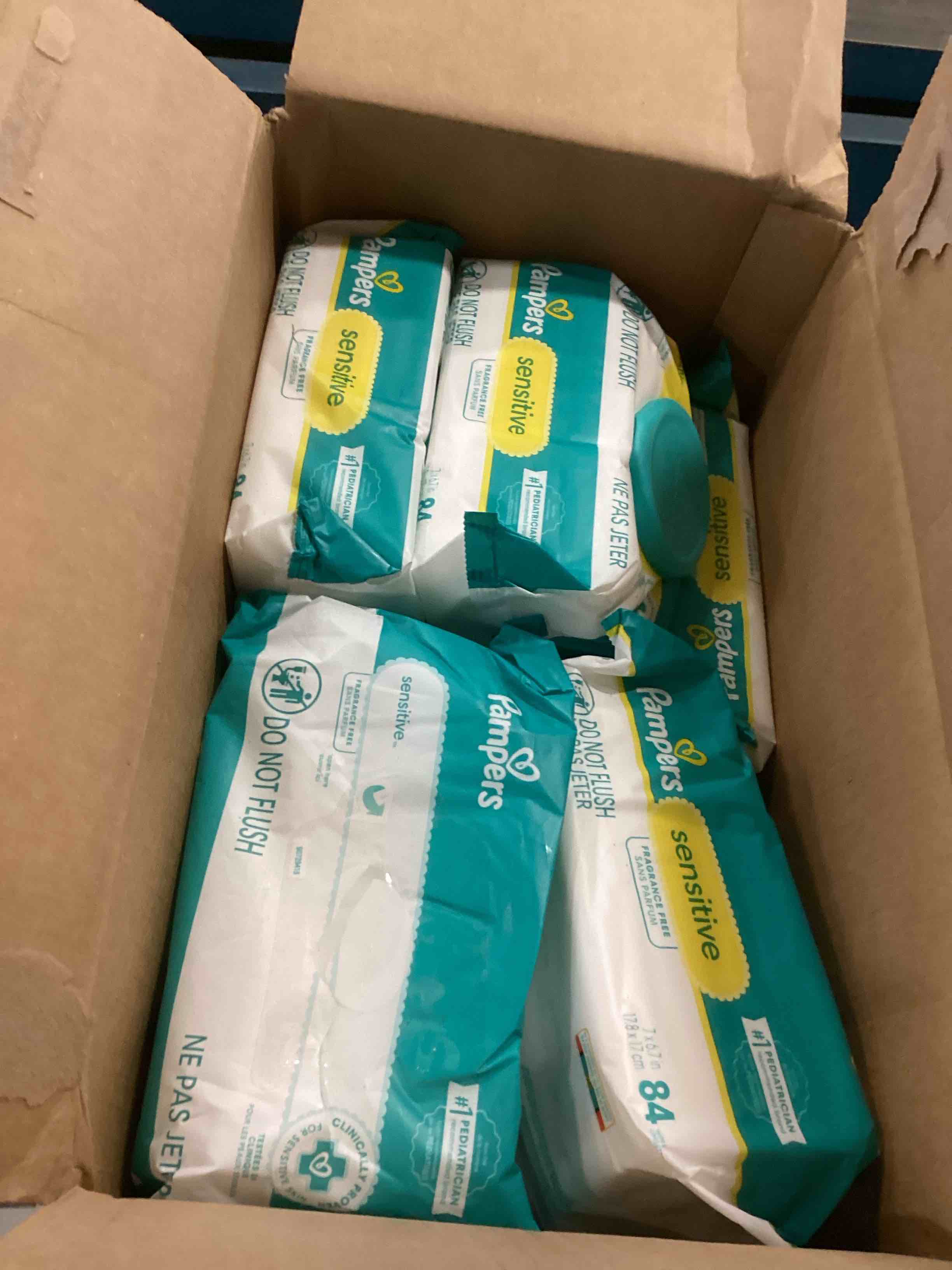 https://s3.amazonaws.com/lotting-images-prod/bidfta/PNK2176408_1744205502675.jpeg
