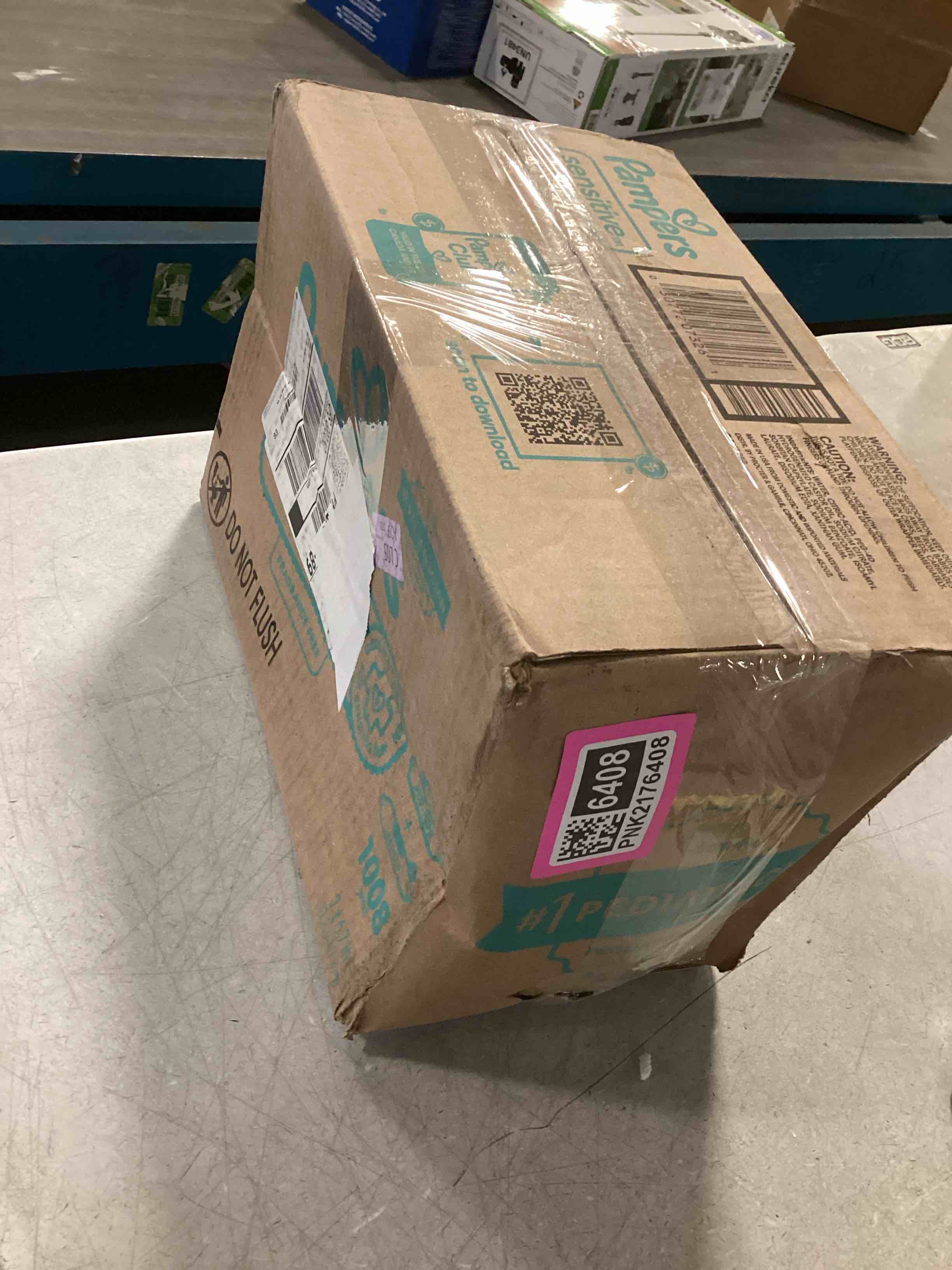 https://s3.amazonaws.com/lotting-images-prod/bidfta/PNK2176408_1744205527604.jpeg