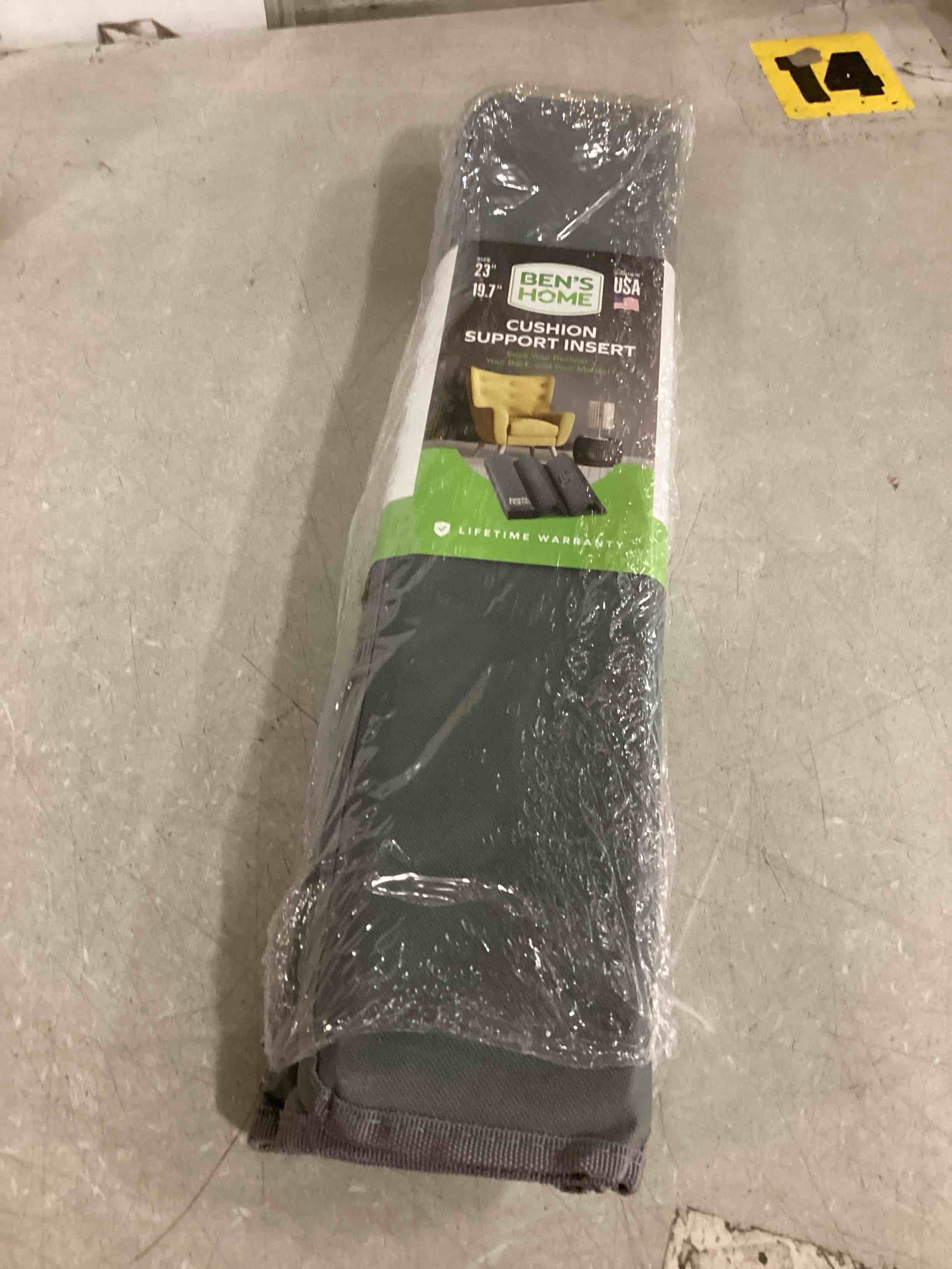 https://s3.amazonaws.com/lotting-images-prod/bidfta/PNK2176775_1744373973539.jpeg