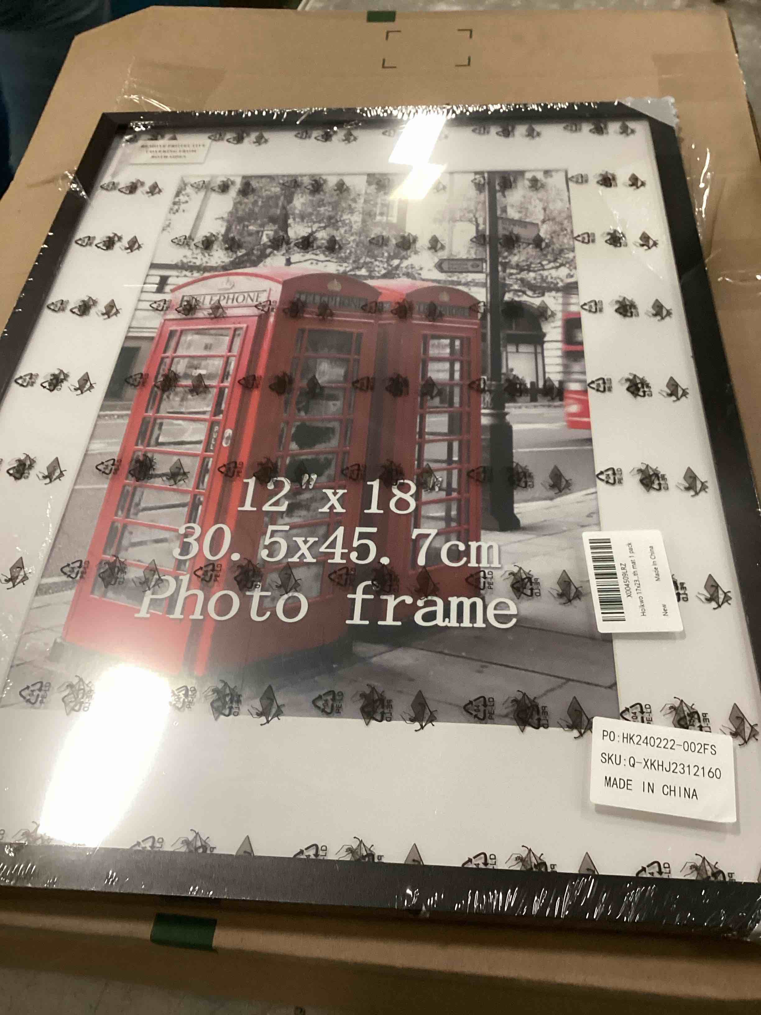 https://s3.amazonaws.com/lotting-images-prod/bidfta/PNK2176961_1744742331343.jpeg
