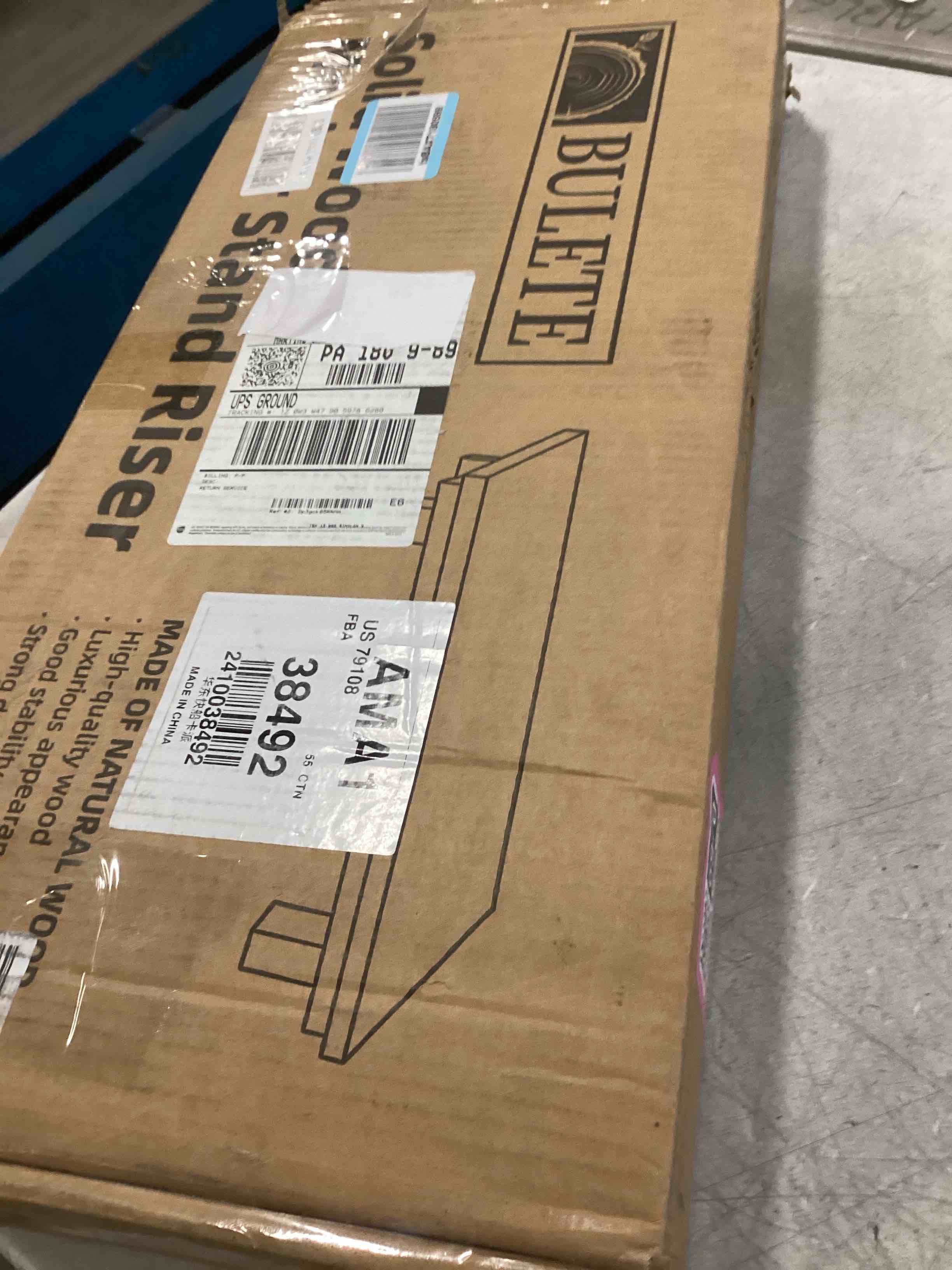 https://s3.amazonaws.com/lotting-images-prod/bidfta/PNK2176970_1744744921136.jpeg