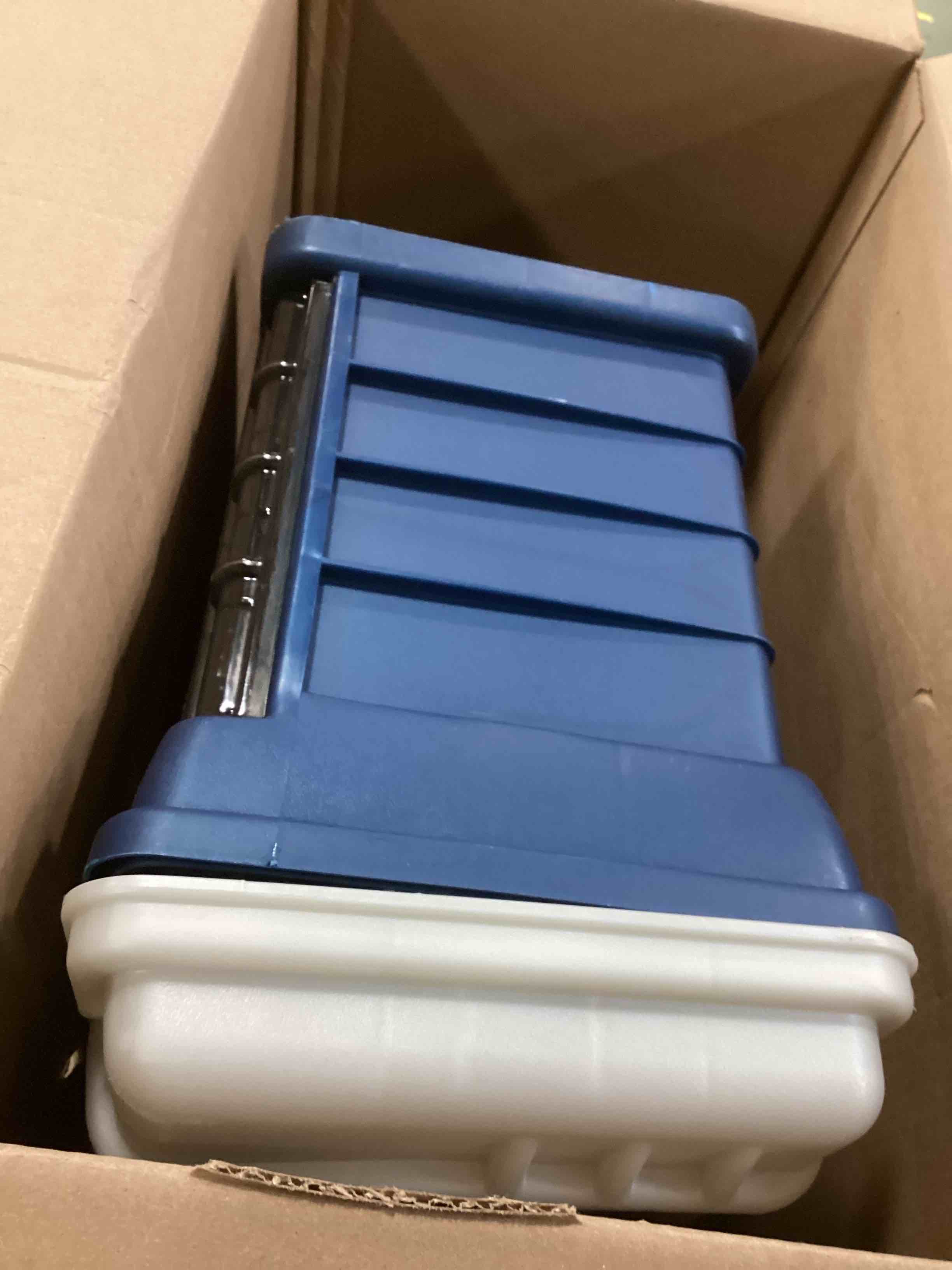 https://s3.amazonaws.com/lotting-images-prod/bidfta/PNK2176995_1744747238077.jpeg
