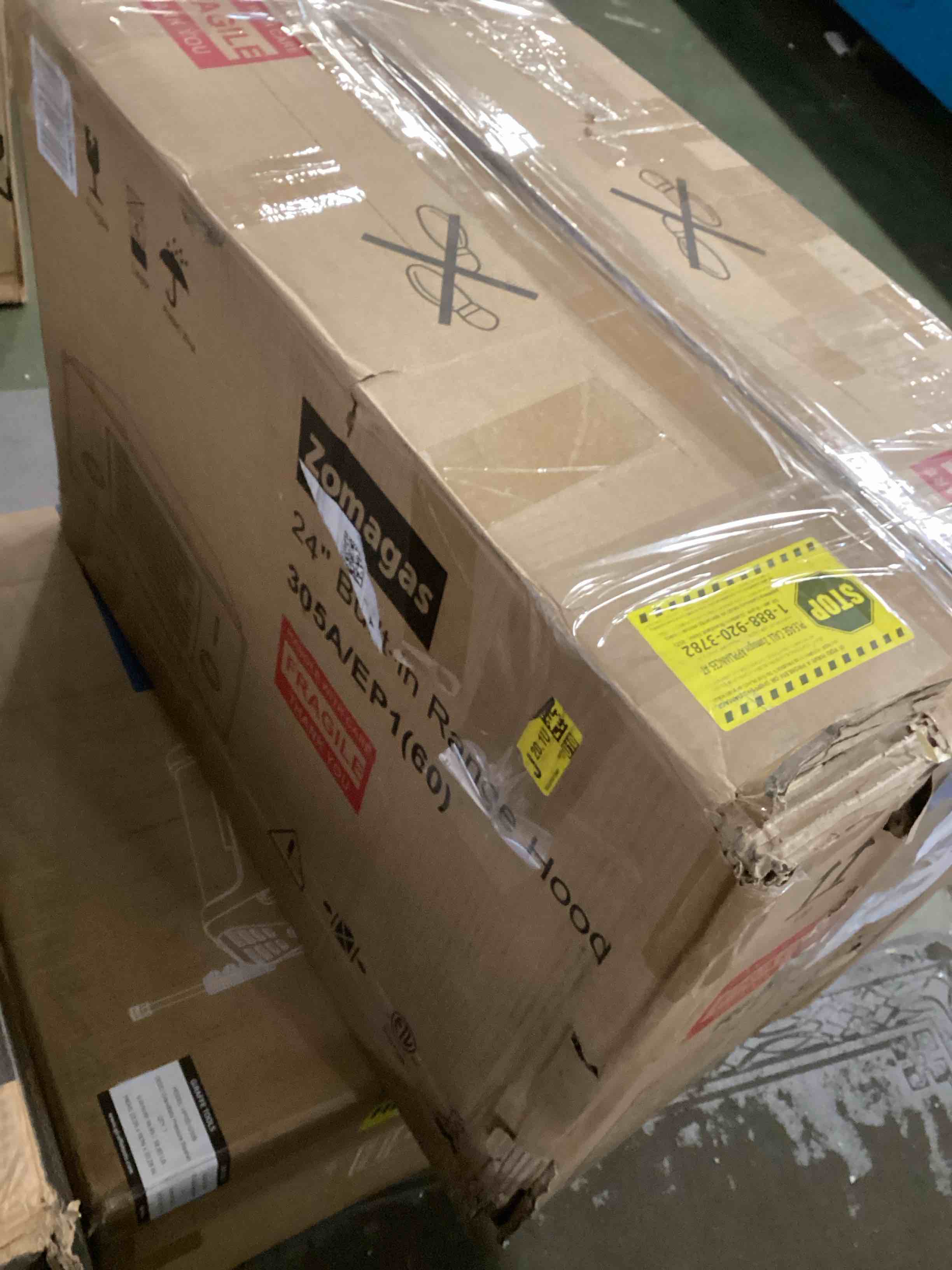 https://s3.amazonaws.com/lotting-images-prod/bidfta/PNK2177112_1744905471441.jpeg