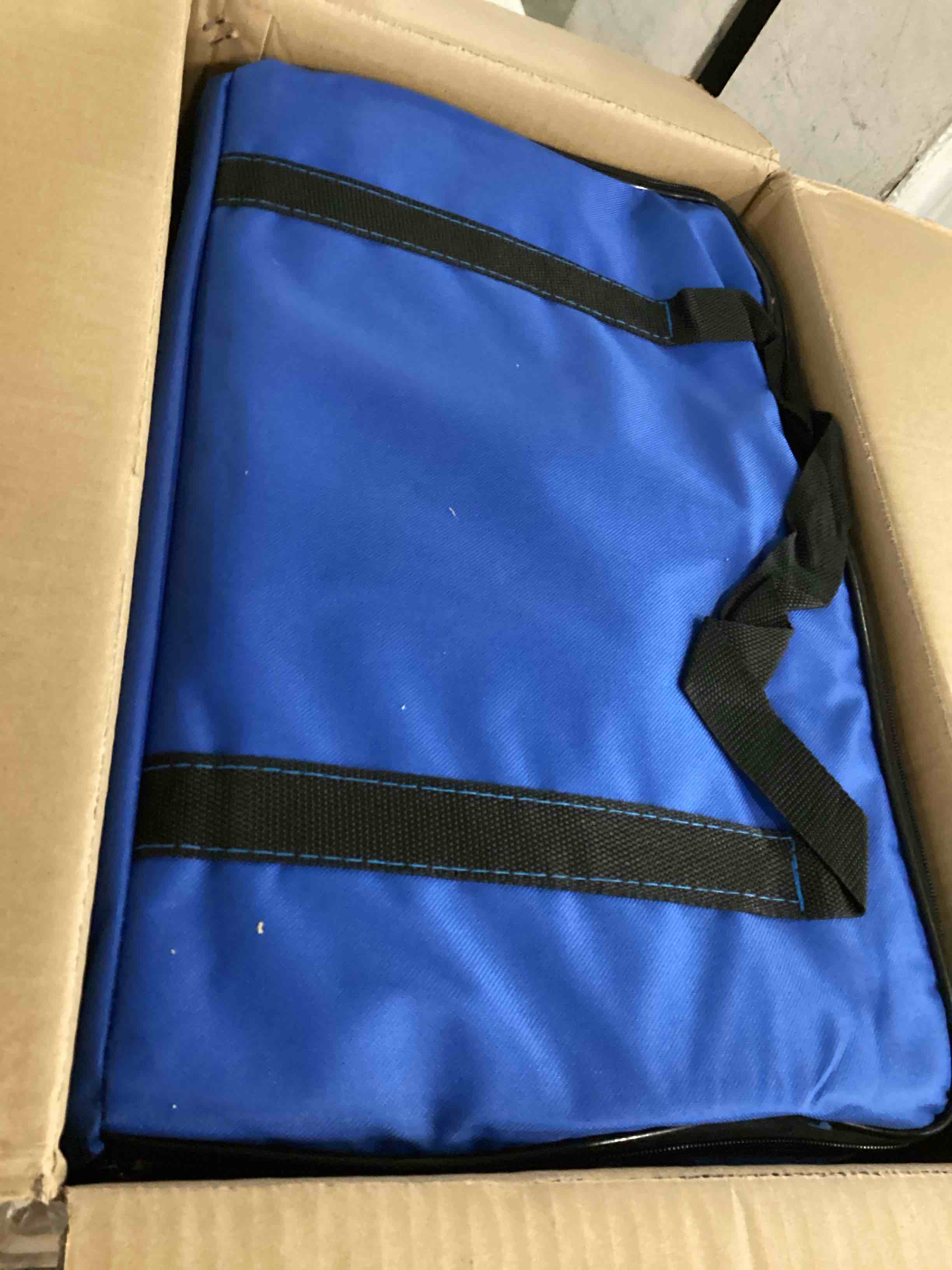 https://s3.amazonaws.com/lotting-images-prod/bidfta/PNK2177228_1744979865440.jpeg