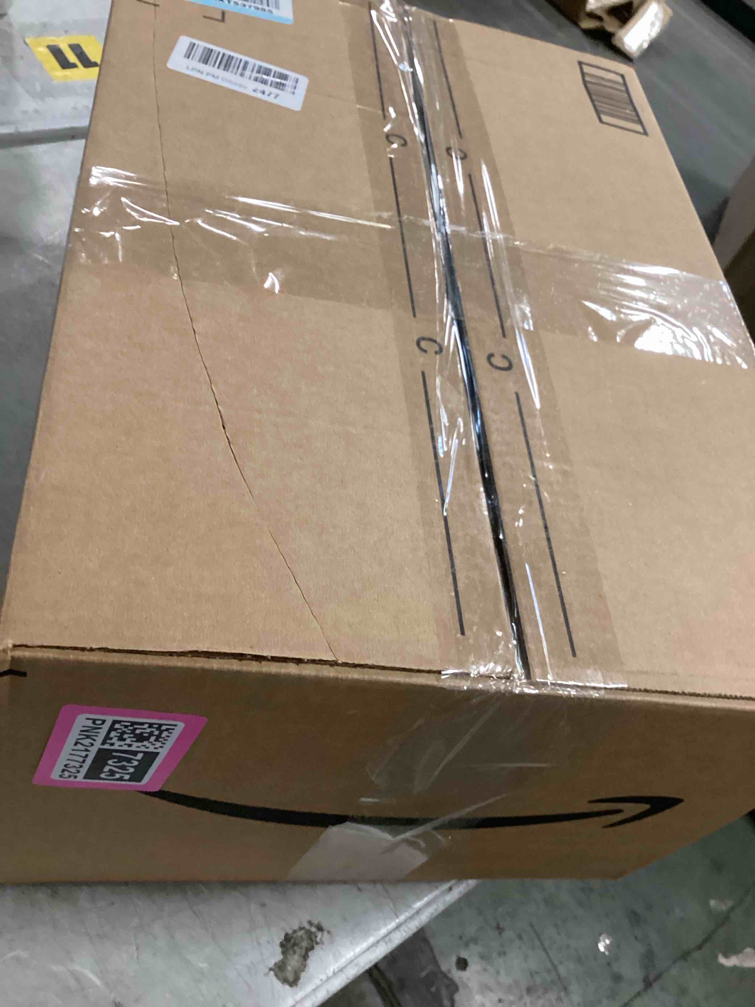 https://s3.amazonaws.com/lotting-images-prod/bidfta/PNK2177325_1745242092446.jpeg