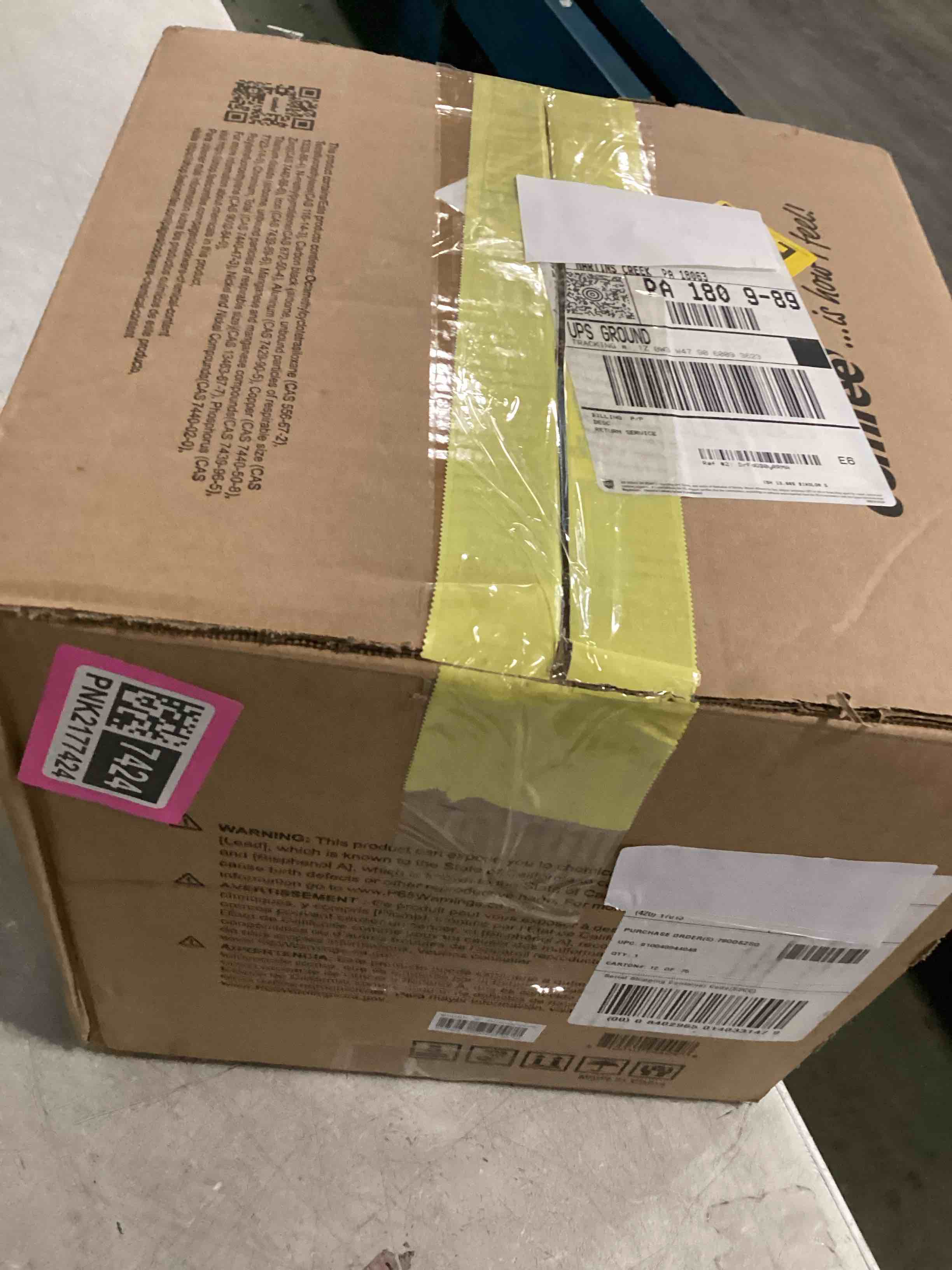 https://s3.amazonaws.com/lotting-images-prod/bidfta/PNK2177424_1745256404181.jpeg